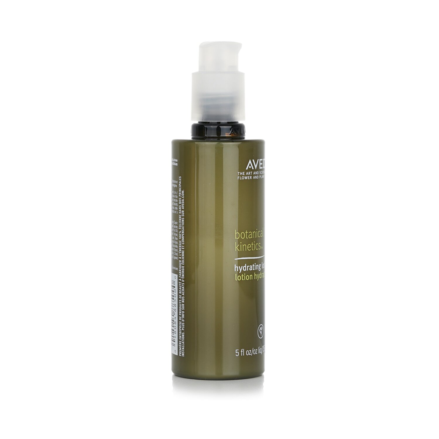 Aveda Botanical Kinetics Loțiune Hidratantă 150ml/5oz