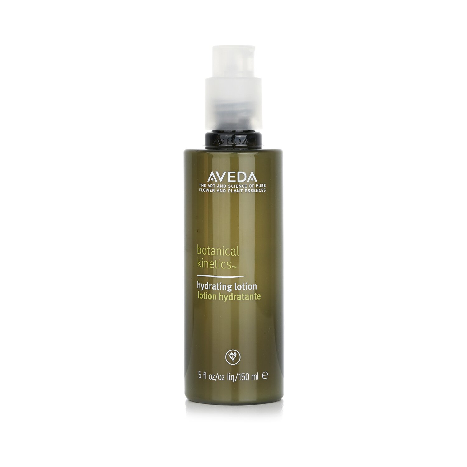 Aveda โลชั่นให้ความชุ่มชื่น Botanical Kinetics 150ml/5oz