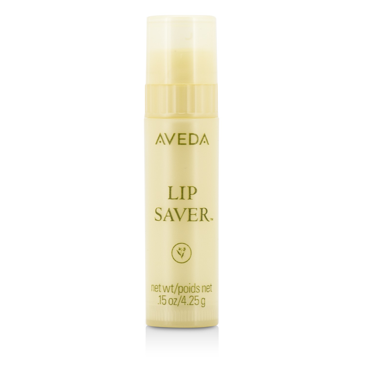 Aveda Lip Saver Ochranný balzam na pery SPF 15 4.25g/0.15oz