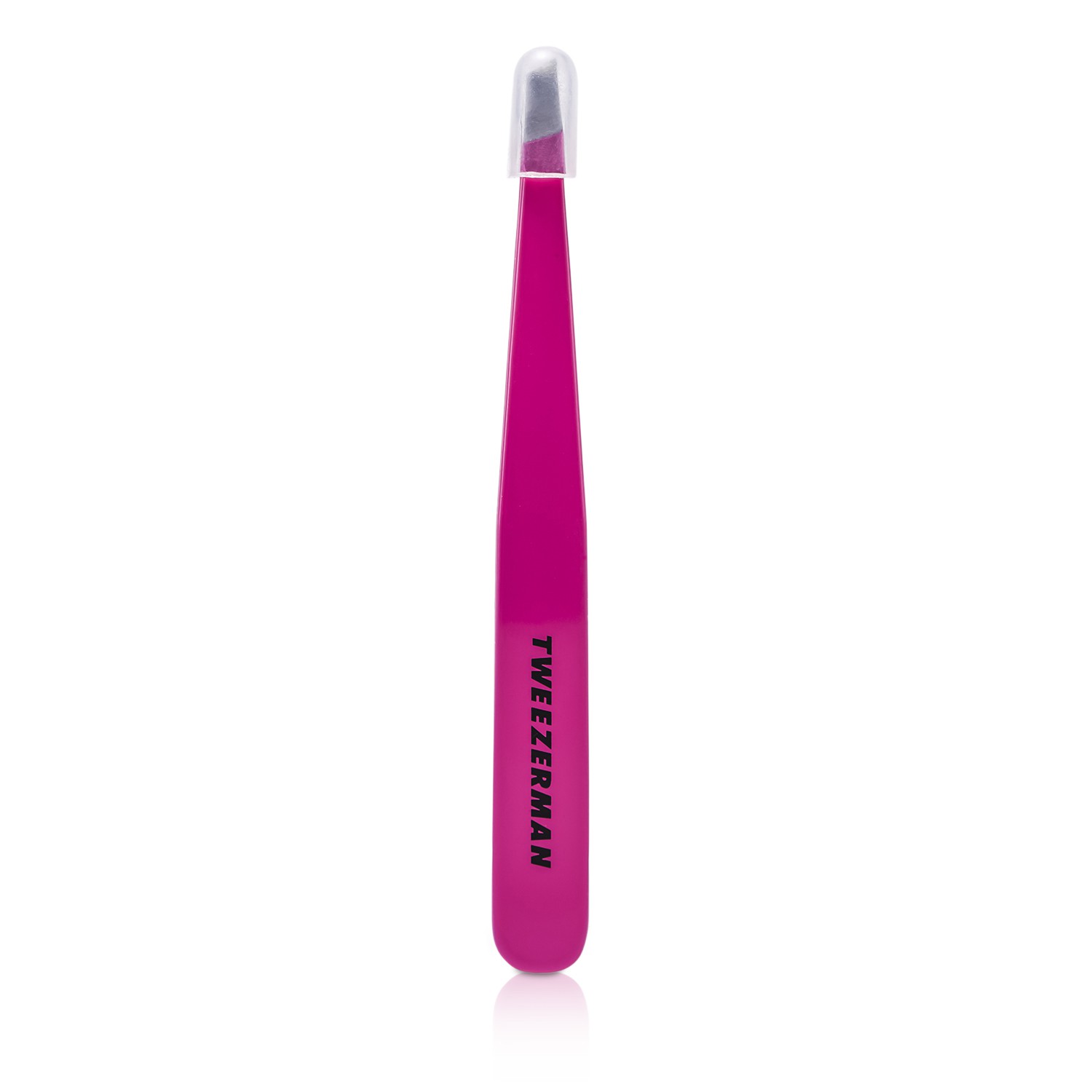 Tweezerman Pinza Inclinadas Picture Color