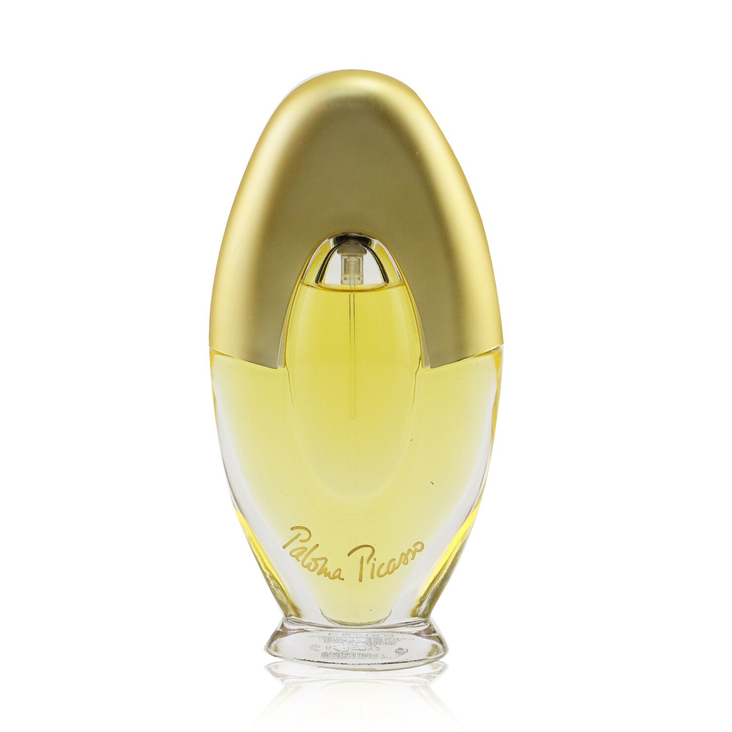 Paloma Picasso Eau De Toilette Spray 30ml/1oz