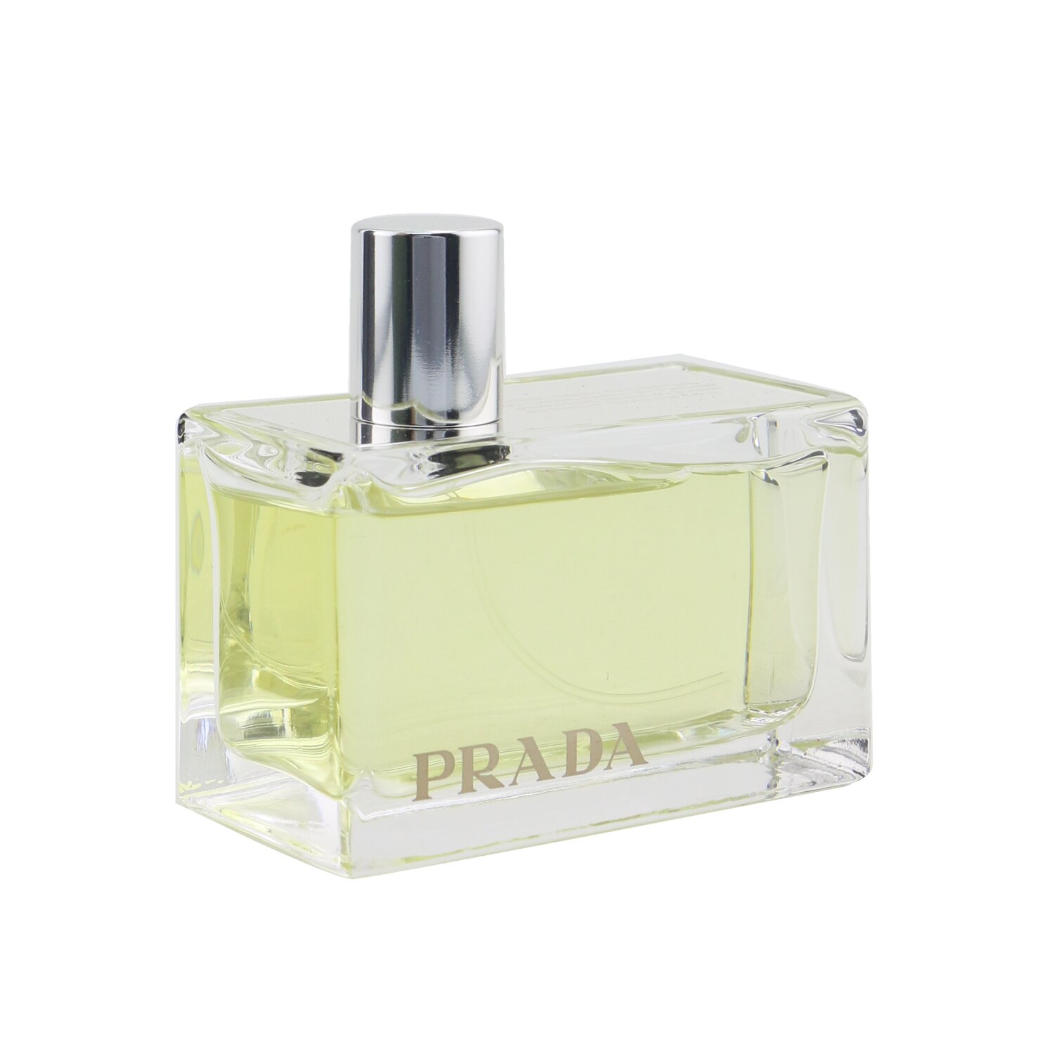 프라다 Prada 앰버 오드 퍼퓸 스프레이 80ml/2.7oz