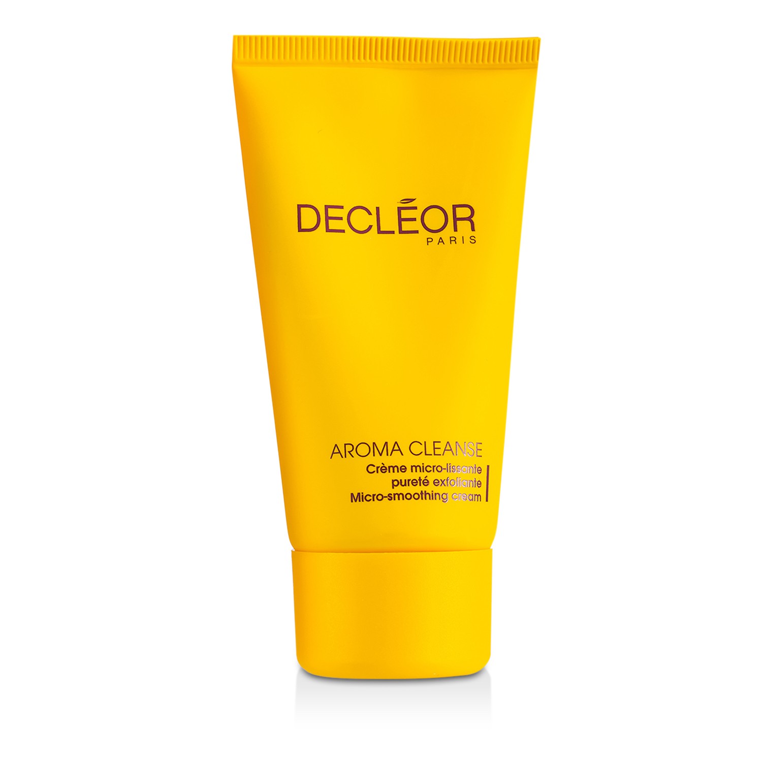 Decleor 思妍麗 柔膚乳霜Aroma Cleanse Natural Micro-Smoothing Cream 50ml/1.69oz