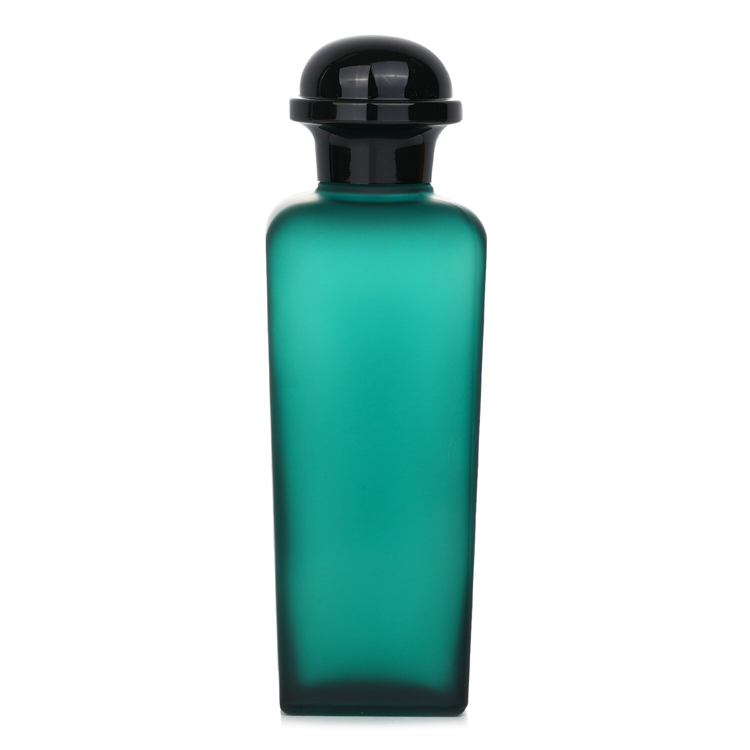 Hermes D'Orange Verte Agua de Colonia Vaporizador 100ml/3.4oz