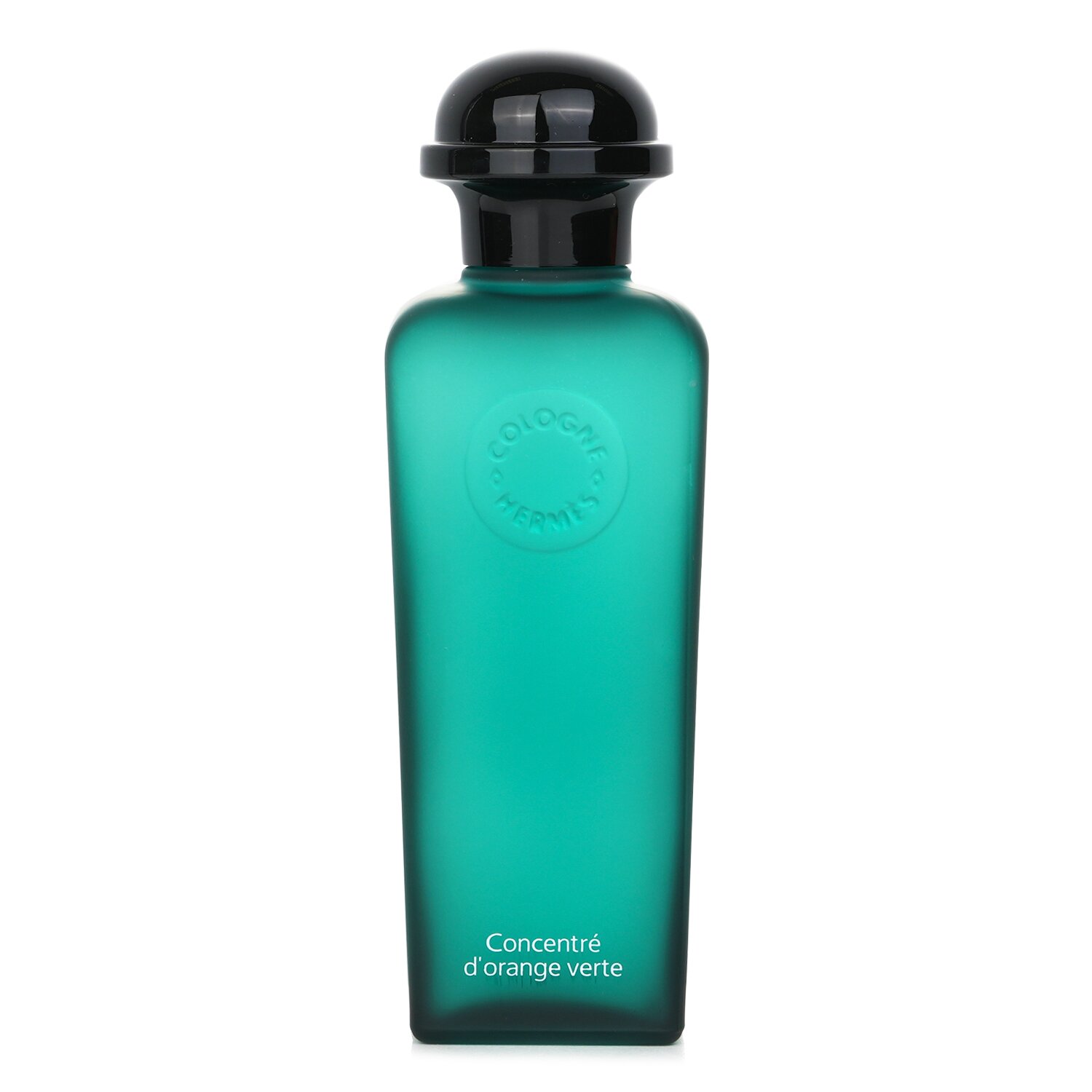 Hermes D'Orange Verte ماء تواليت بخاخ كونسنتري 100ml/3.4oz