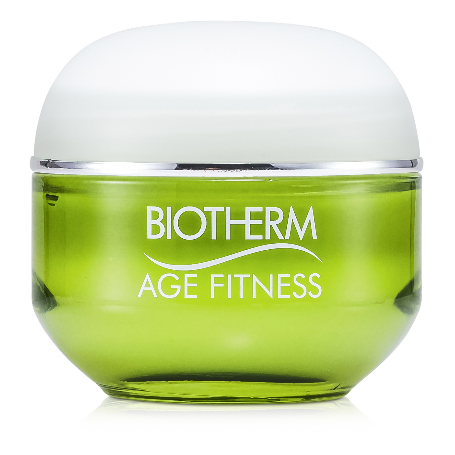 Biotherm Age Fitness Power 2 aktívna vyhladzovacia kúra ( pre suchú pokožku) 50ml/1.69oz