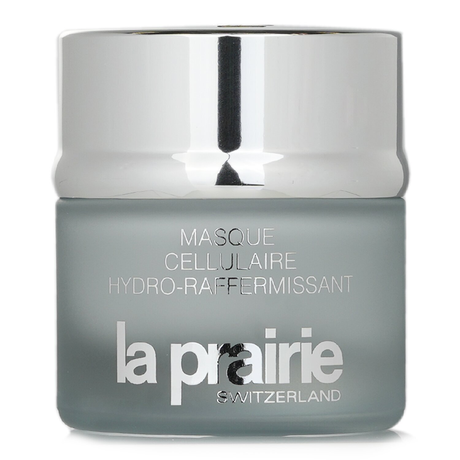 La Prairie cellular hydralift hotsell firming mask - NEW