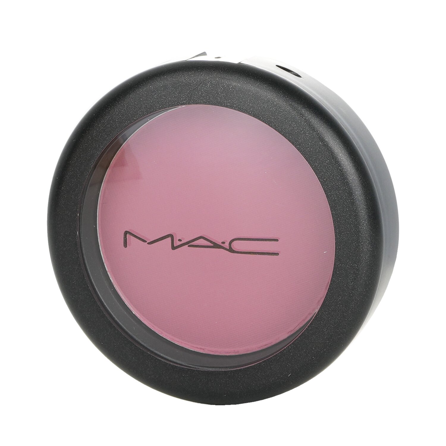 MAC Sheertone Blush 6g/0.2oz