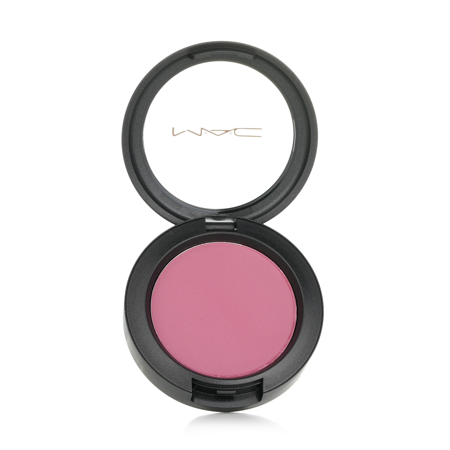 MAC Sheertone Blush 6g/0.2oz