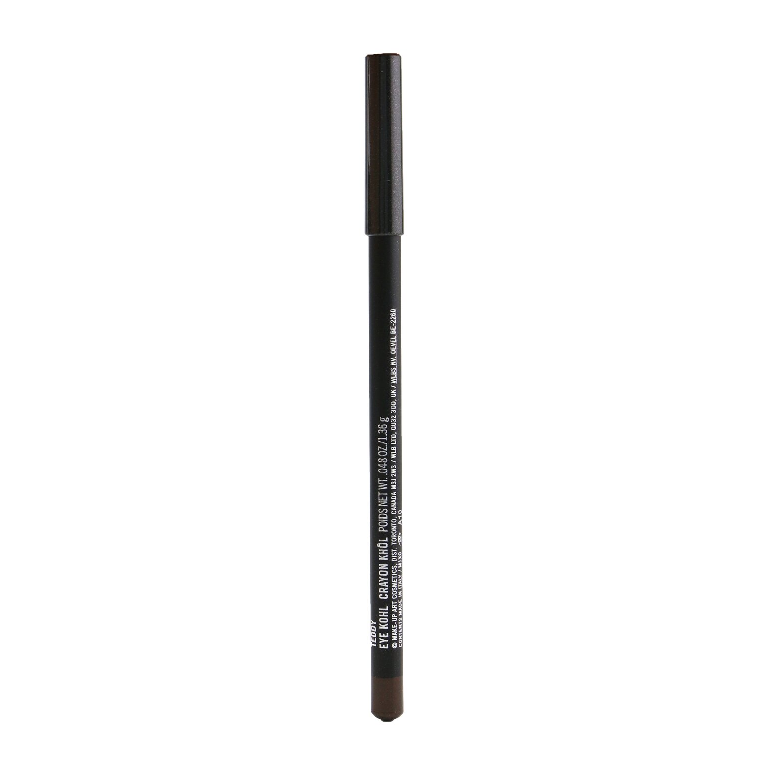 MAC Eye Kohl 1.36g/0.048oz