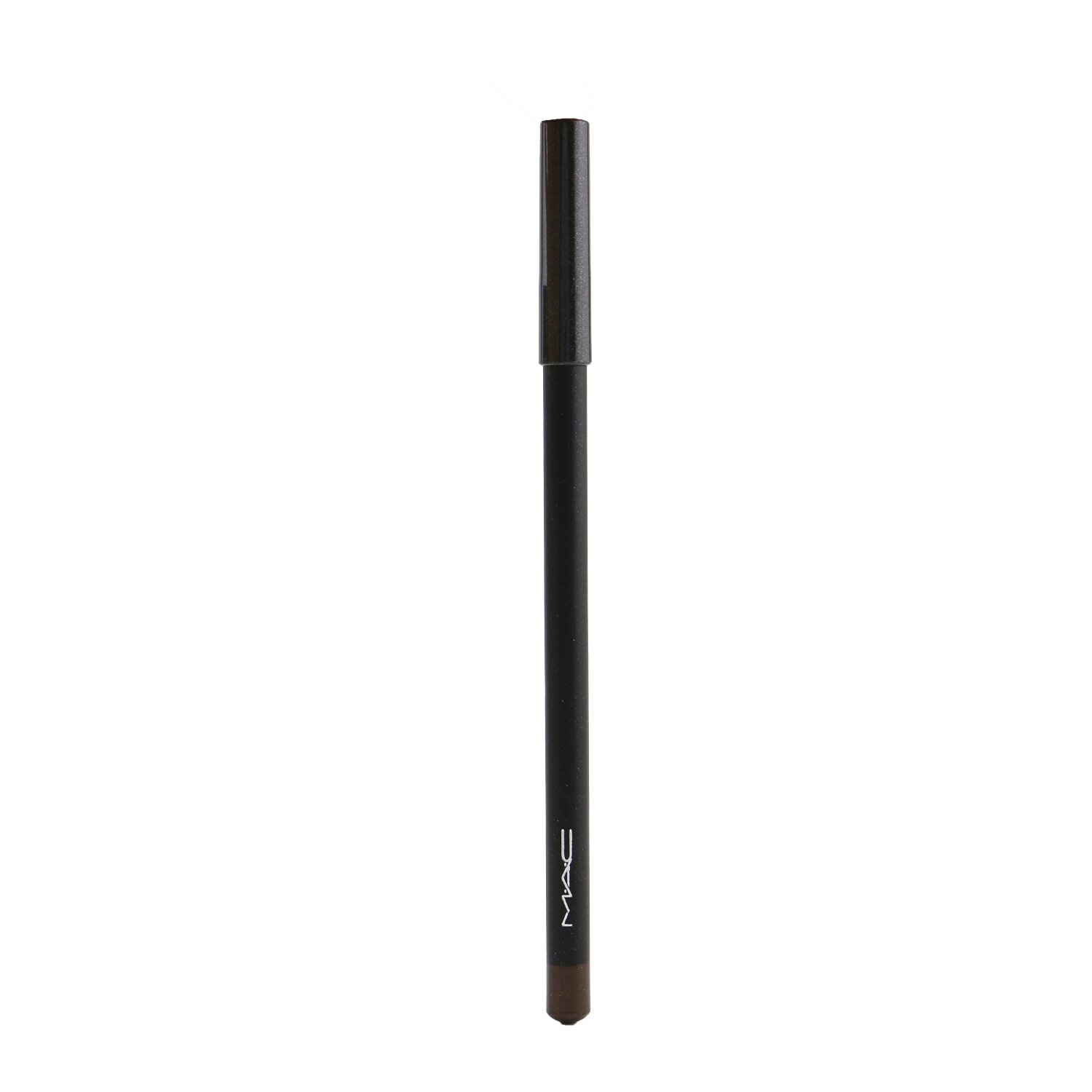 MAC Eye Kohl 1.36g/0.048oz