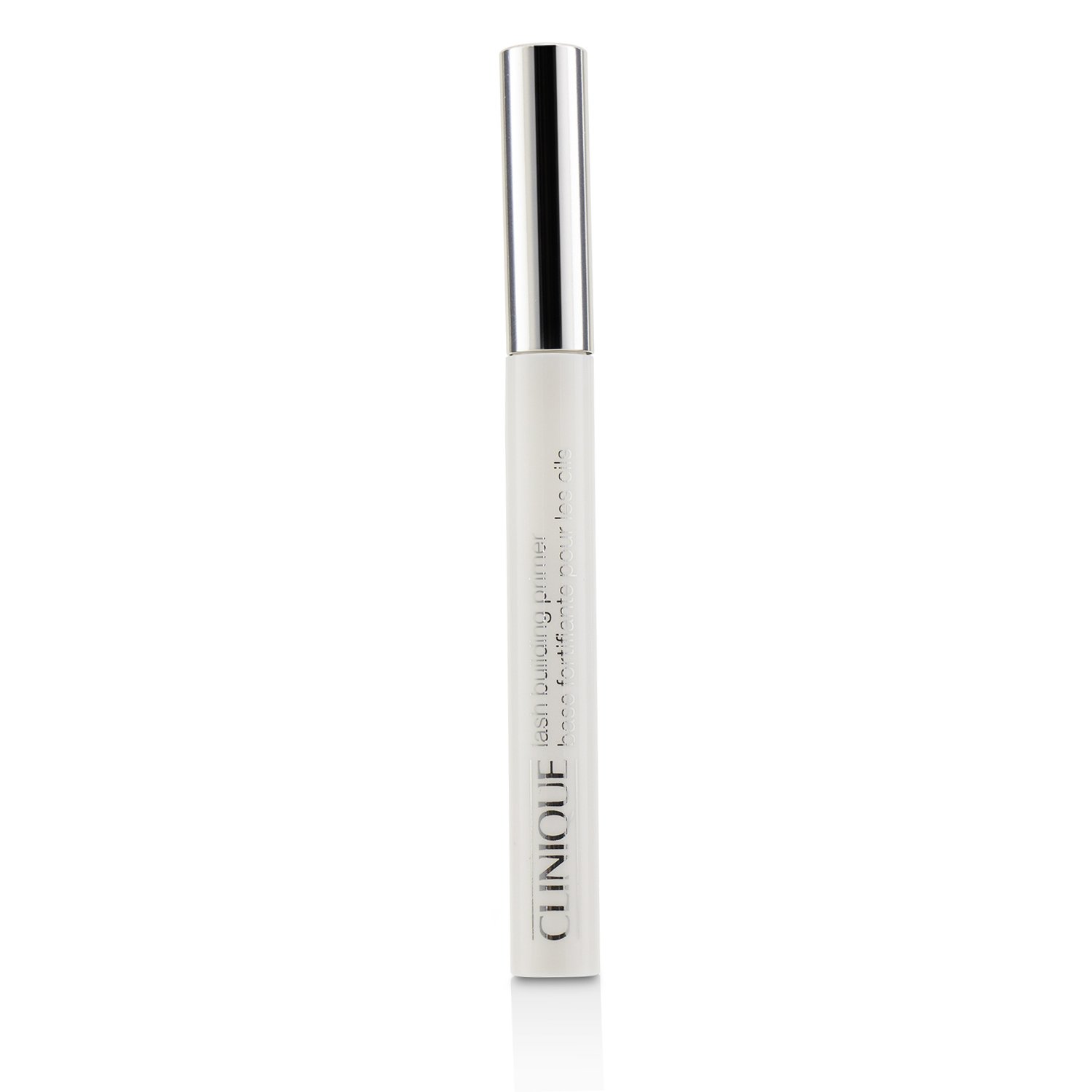 Clinique Lash Building Primer Bulu Mata 6CLW 4.8g/0.17oz