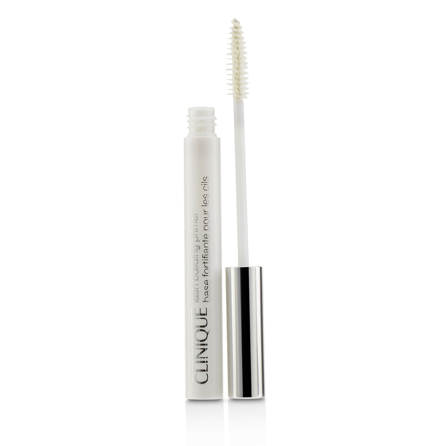 Clinique Nền Tẳng Mascara Cuối Cùng 4.8g/0.17oz