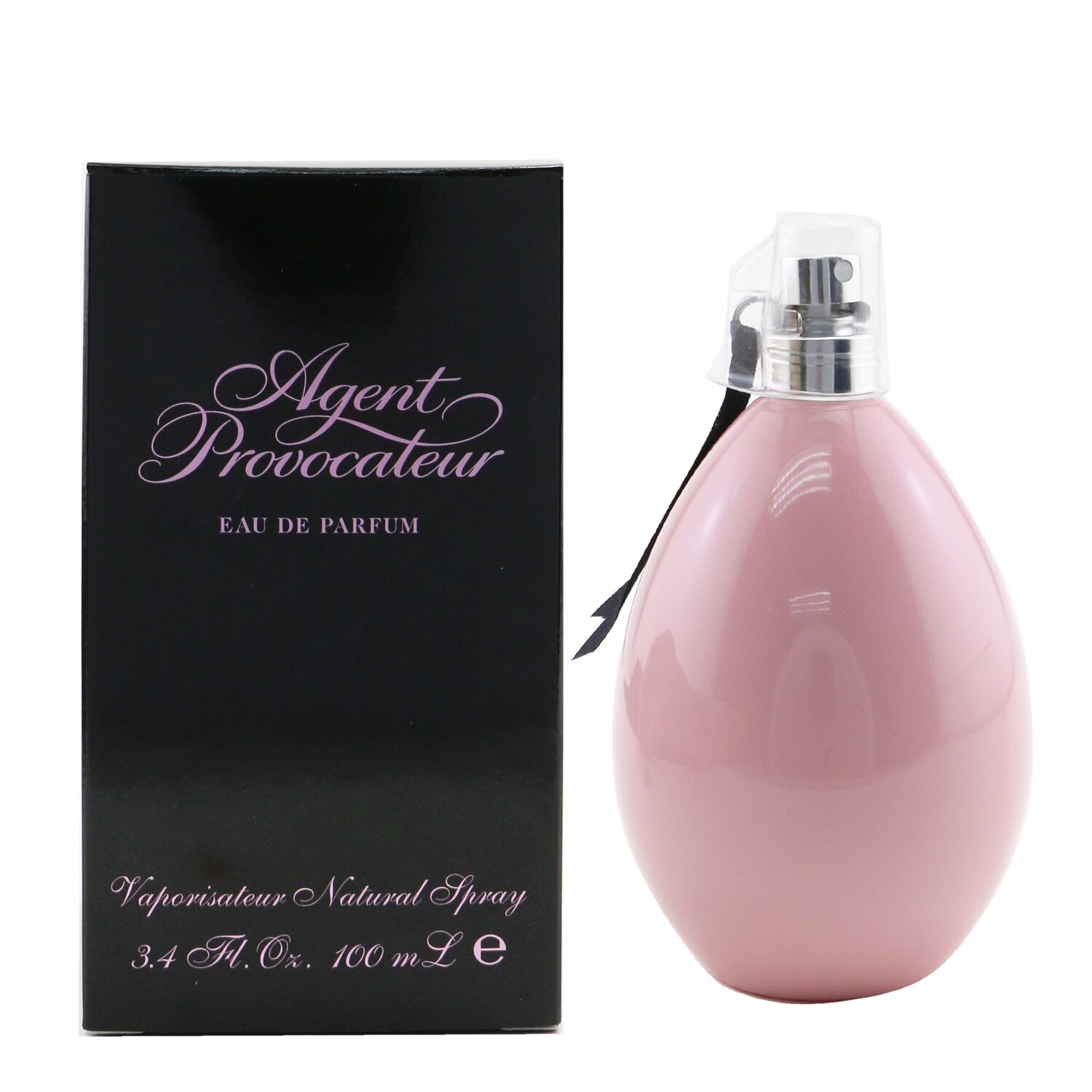 Agent Provocateur Eau De Parfum Spray 100ml/3.3oz