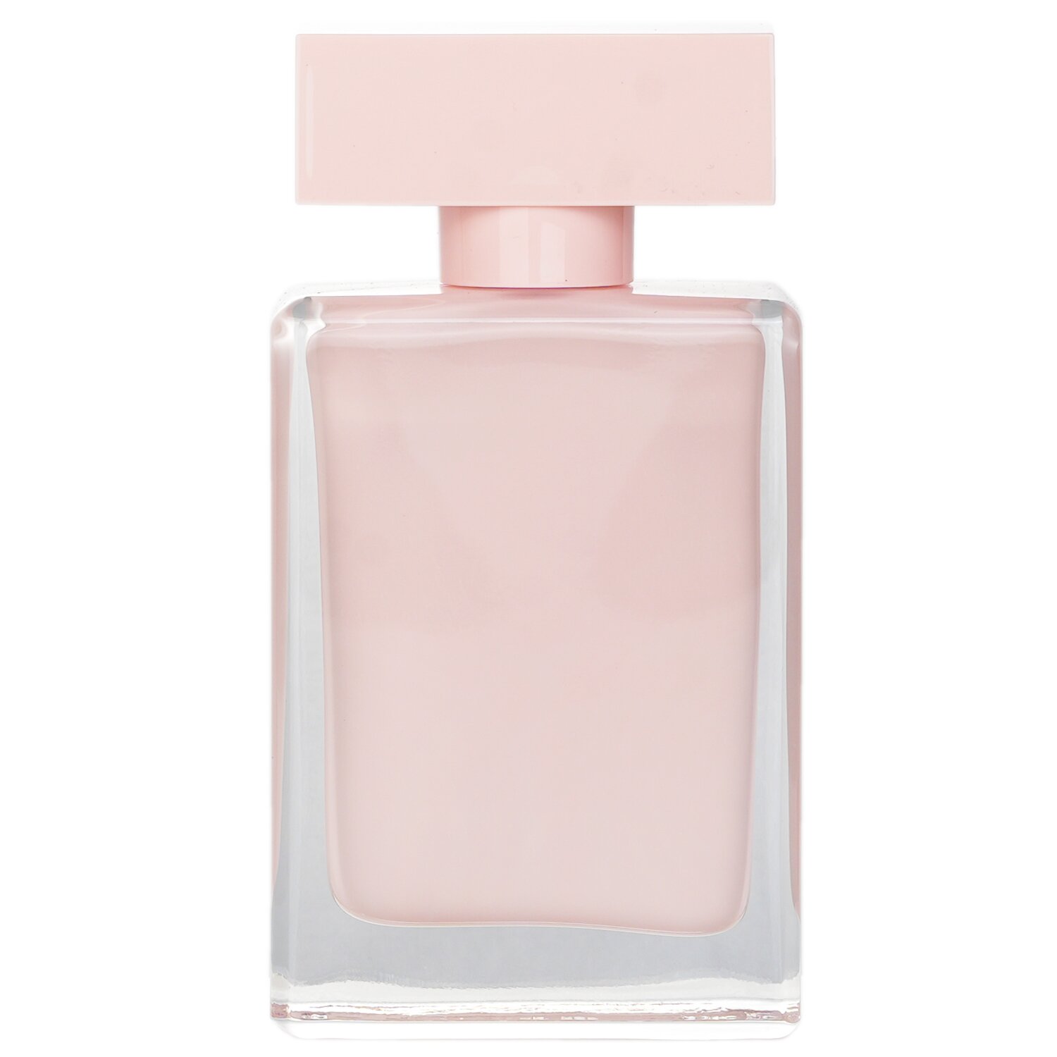 Narciso Rodriguez For Her Eau De Parfum Spray 50ml/1.7oz