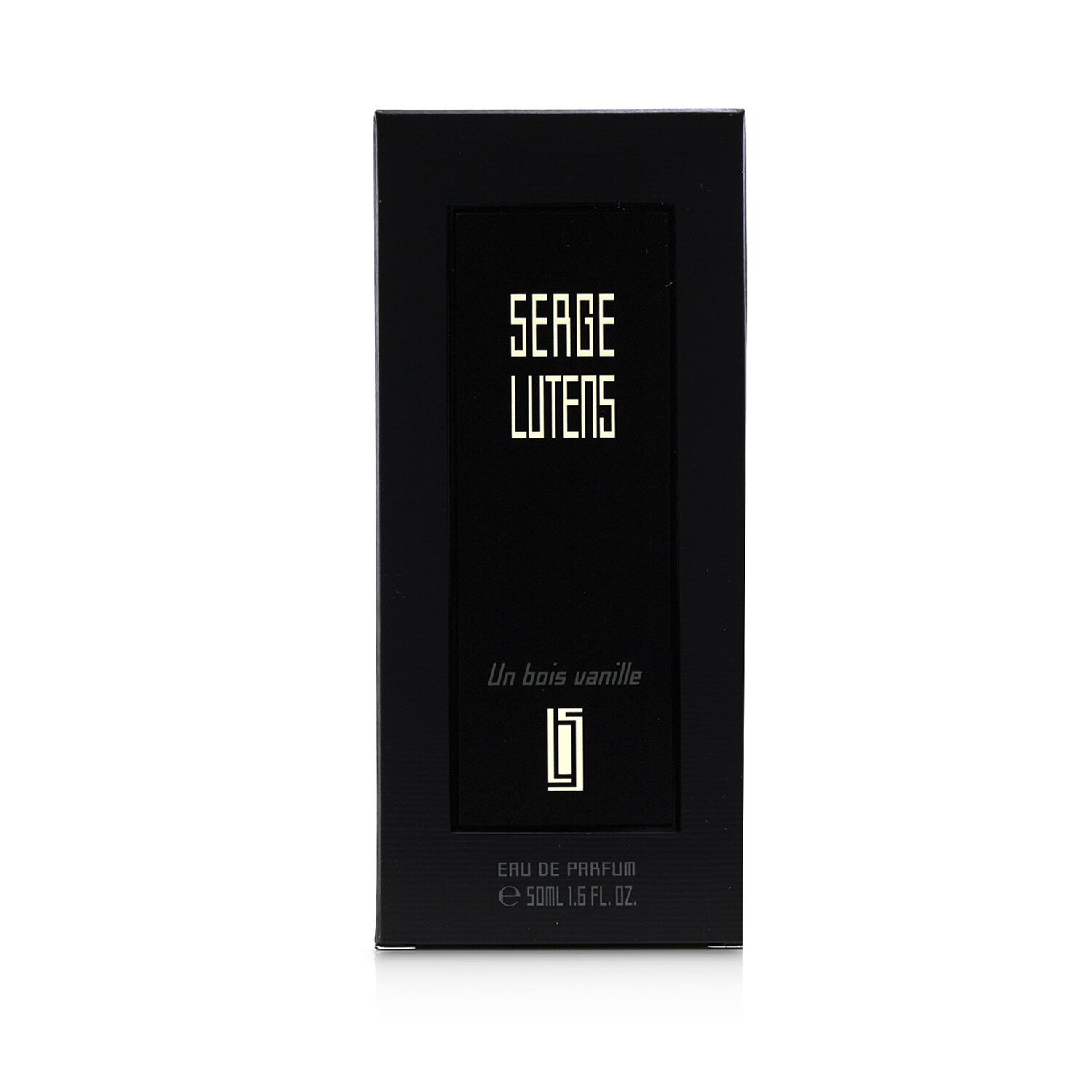 Serge Lutens Un Bois Vanille Eau De Parfum Spray 50ml/1.69oz