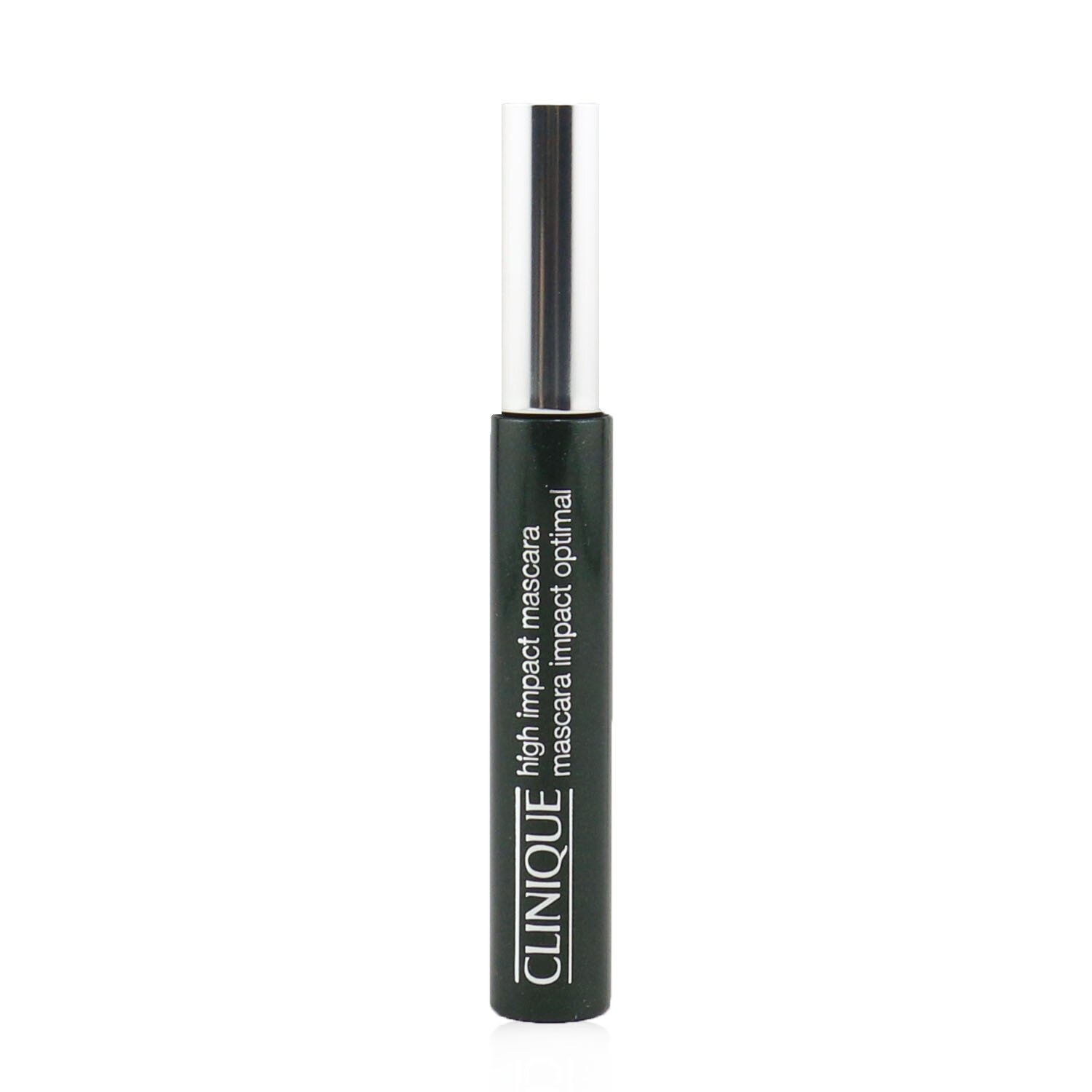 Clinique ماسكرا عالية التأثير 7ml/0.28oz