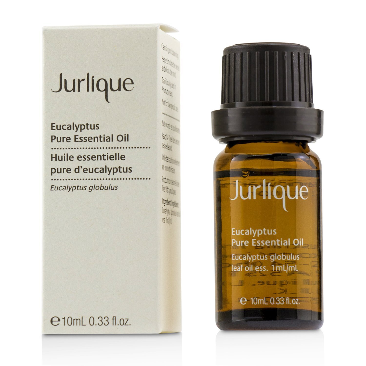 Jurlique Eucalyptus Pure Essential Oil 10ml/0.35oz