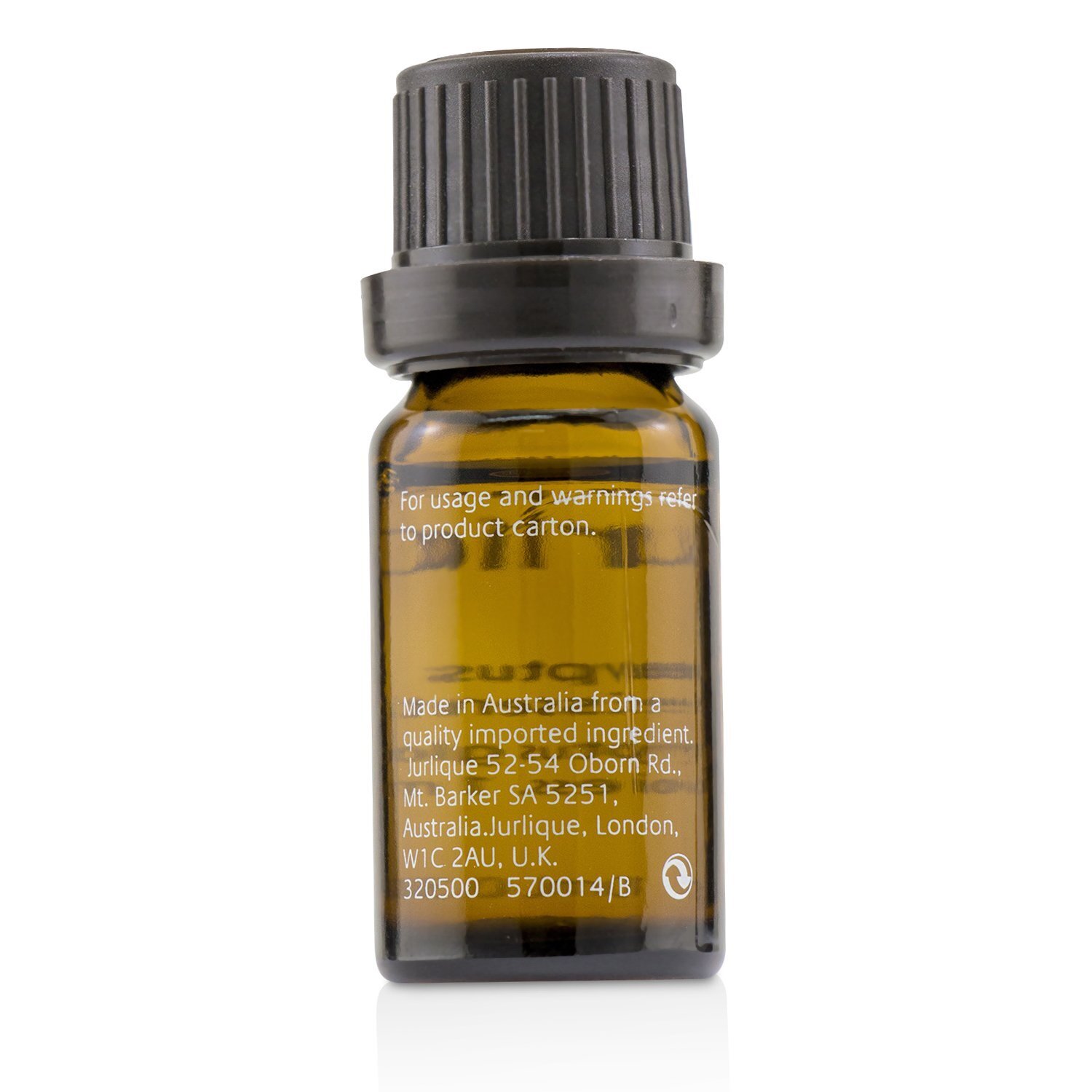 Jurlique Eucalyptus Pure Essential Oil 10ml/0.35oz