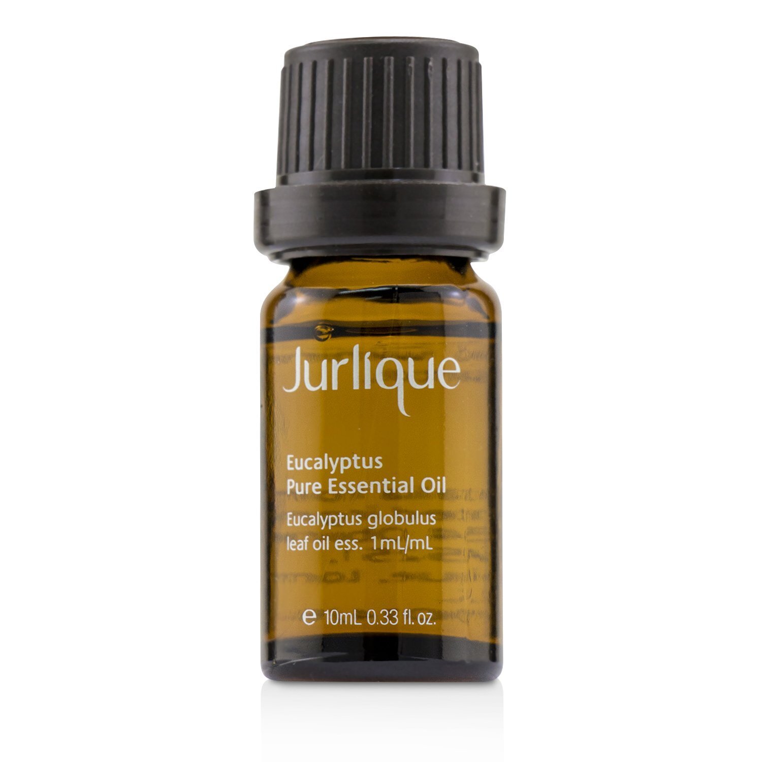 Jurlique Eucalyptus Pure Essential Oil 10ml/0.35oz