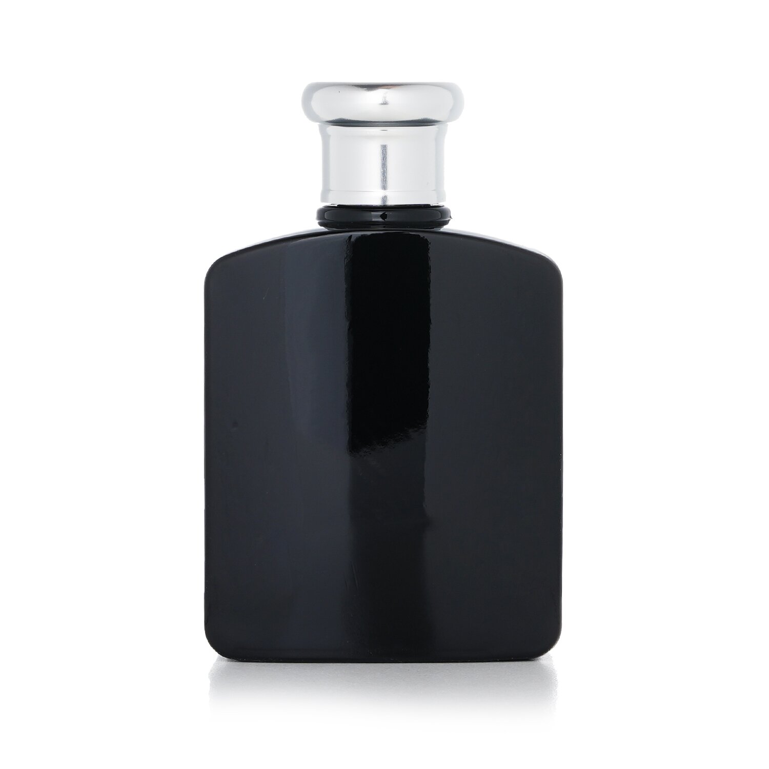 Ralph Lauren Polo Black Eau De Toilette pihusti 125ml/4.2oz