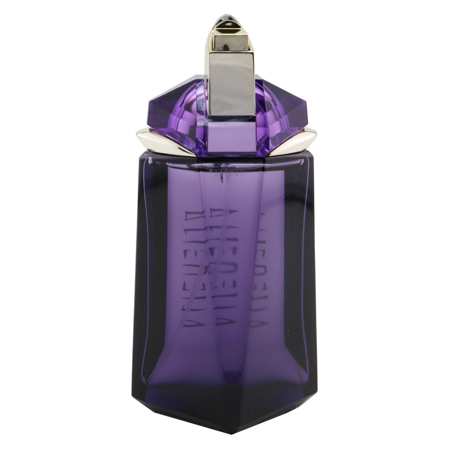 Thierry Mugler (Mugler) Alien - parfémovaná voda s rozprašovačem, náplň lze doplňovat 60ml/2oz