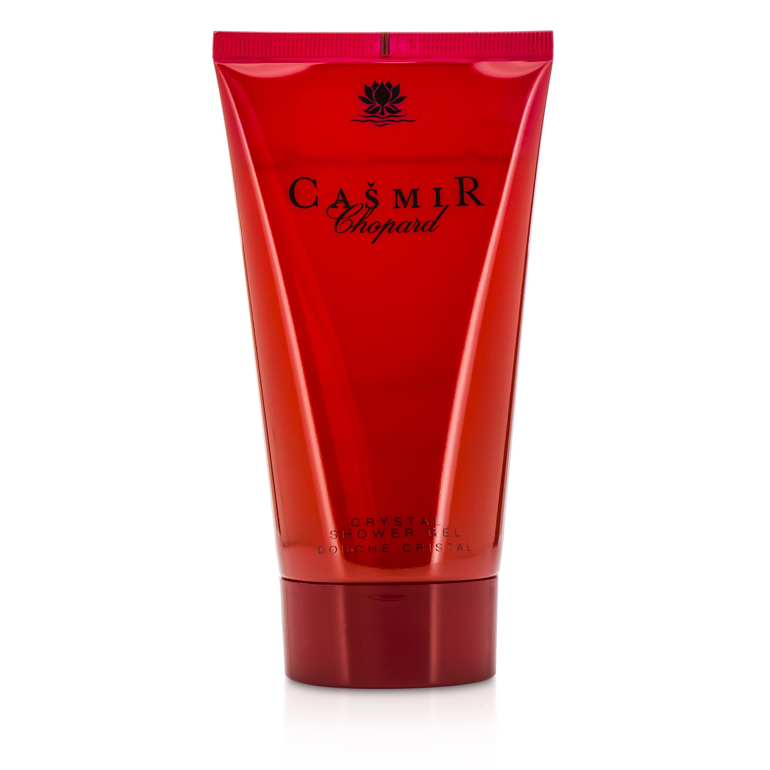 Chopard Casmir Crystal Shower Gel 150ml/5oz