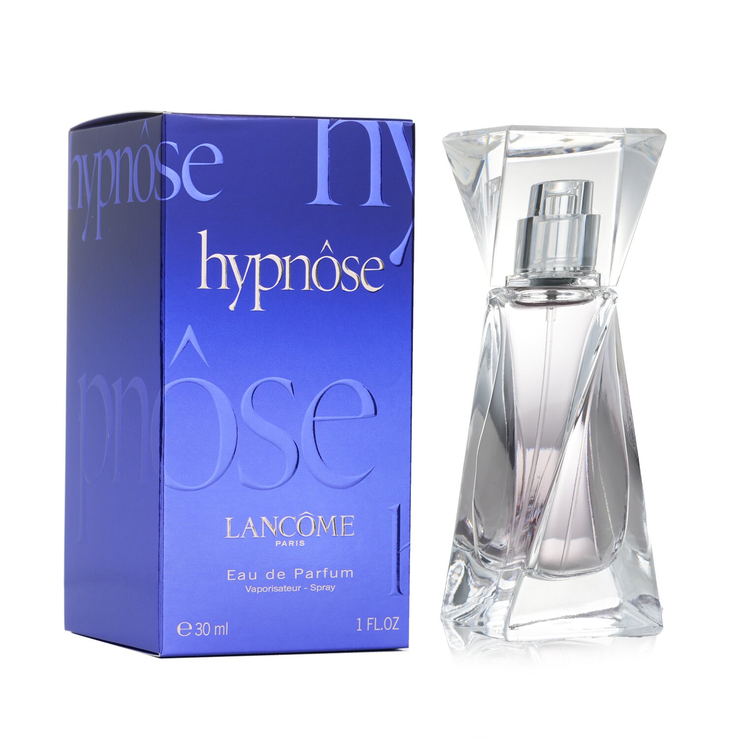 Lancome Hypnose parfem sprej 30ml/1oz