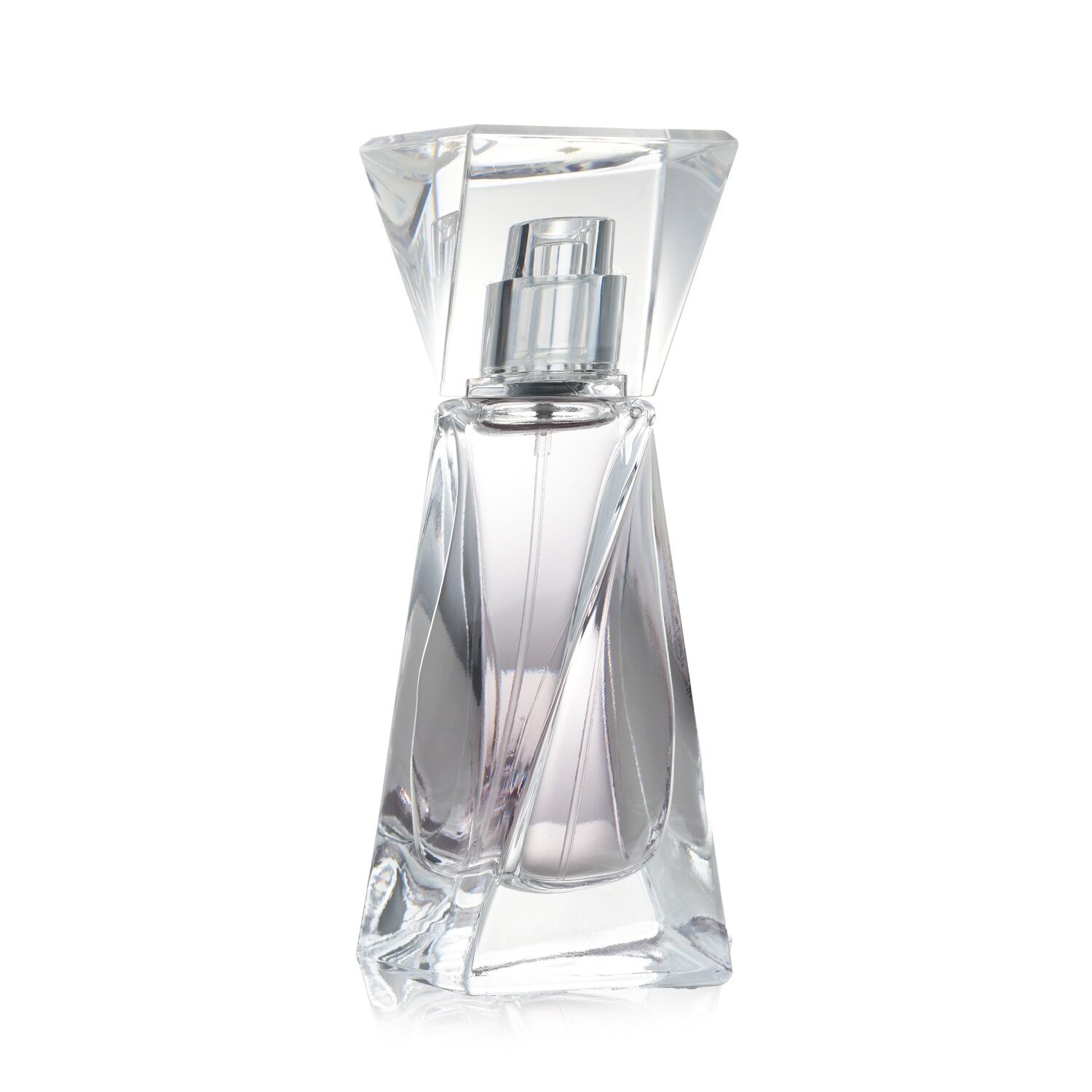 Lancome Hypnose parfem sprej 30ml/1oz