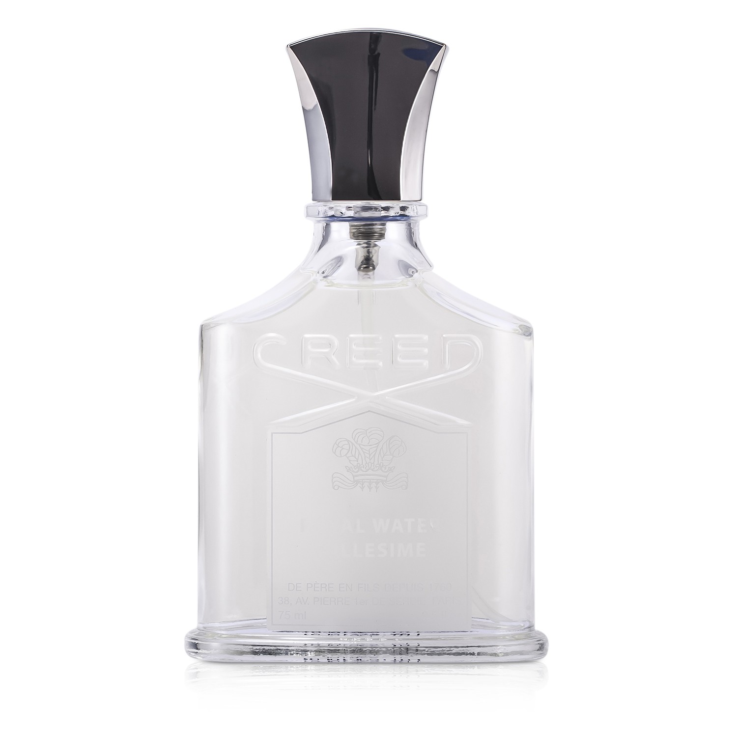 Creed Creed Royal Water Fragrance Spray 75ml/2.5oz