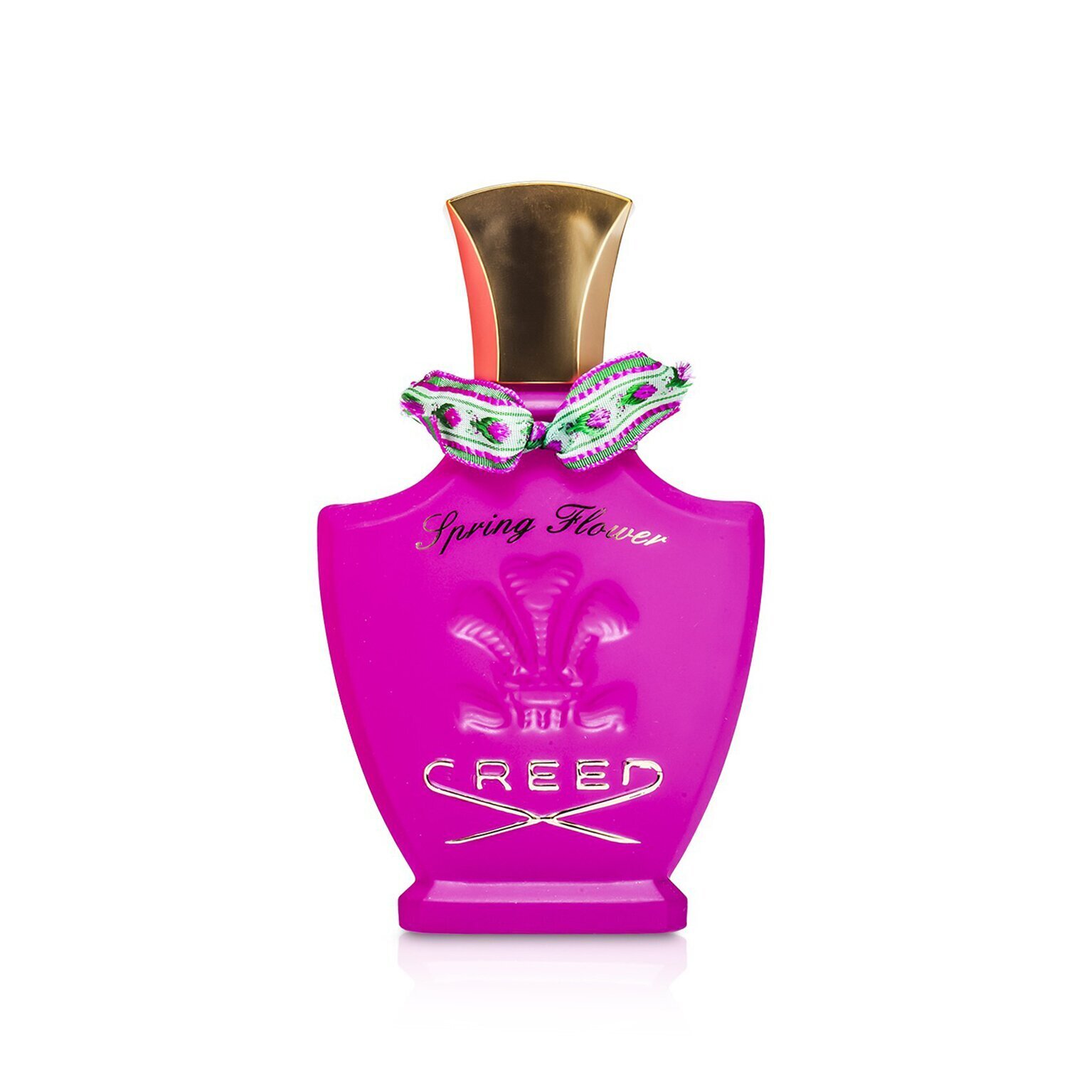 Creed Spring Flower Fragrance Spray 75ml/2.5oz