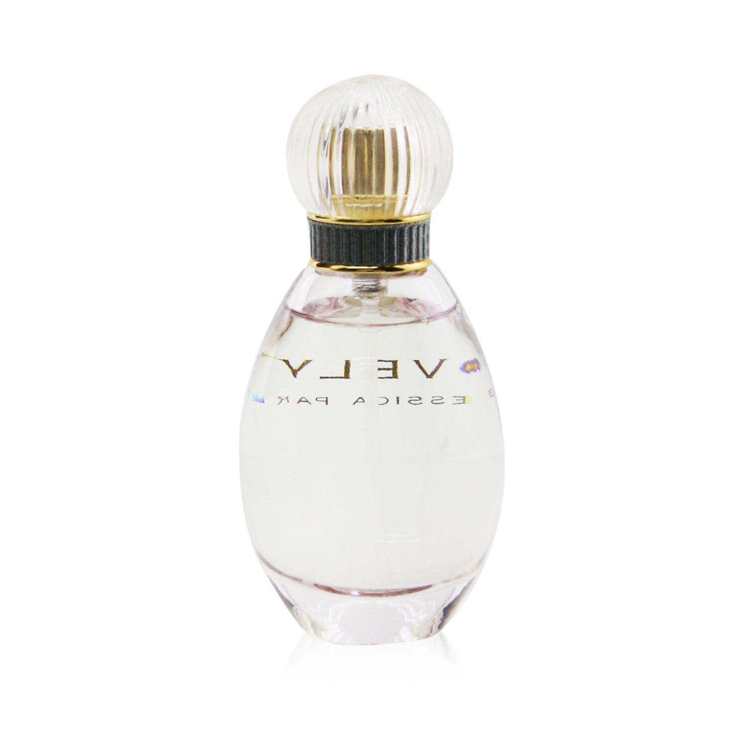 Sarah Jessica Parker Lovely Պարֆյում Սփրեյ 30ml/1oz