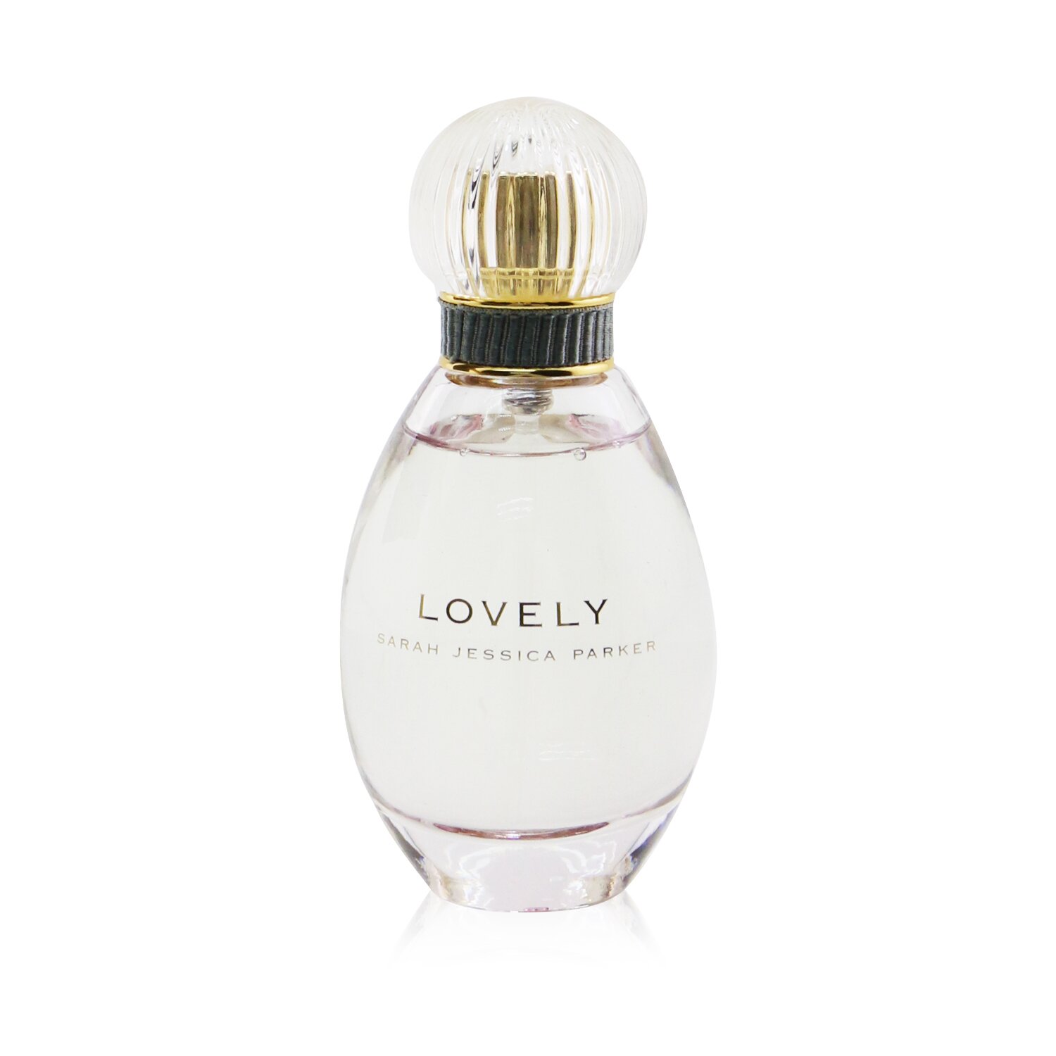 Sarah Jessica Parker Lovely parfem sprej 30ml/1oz