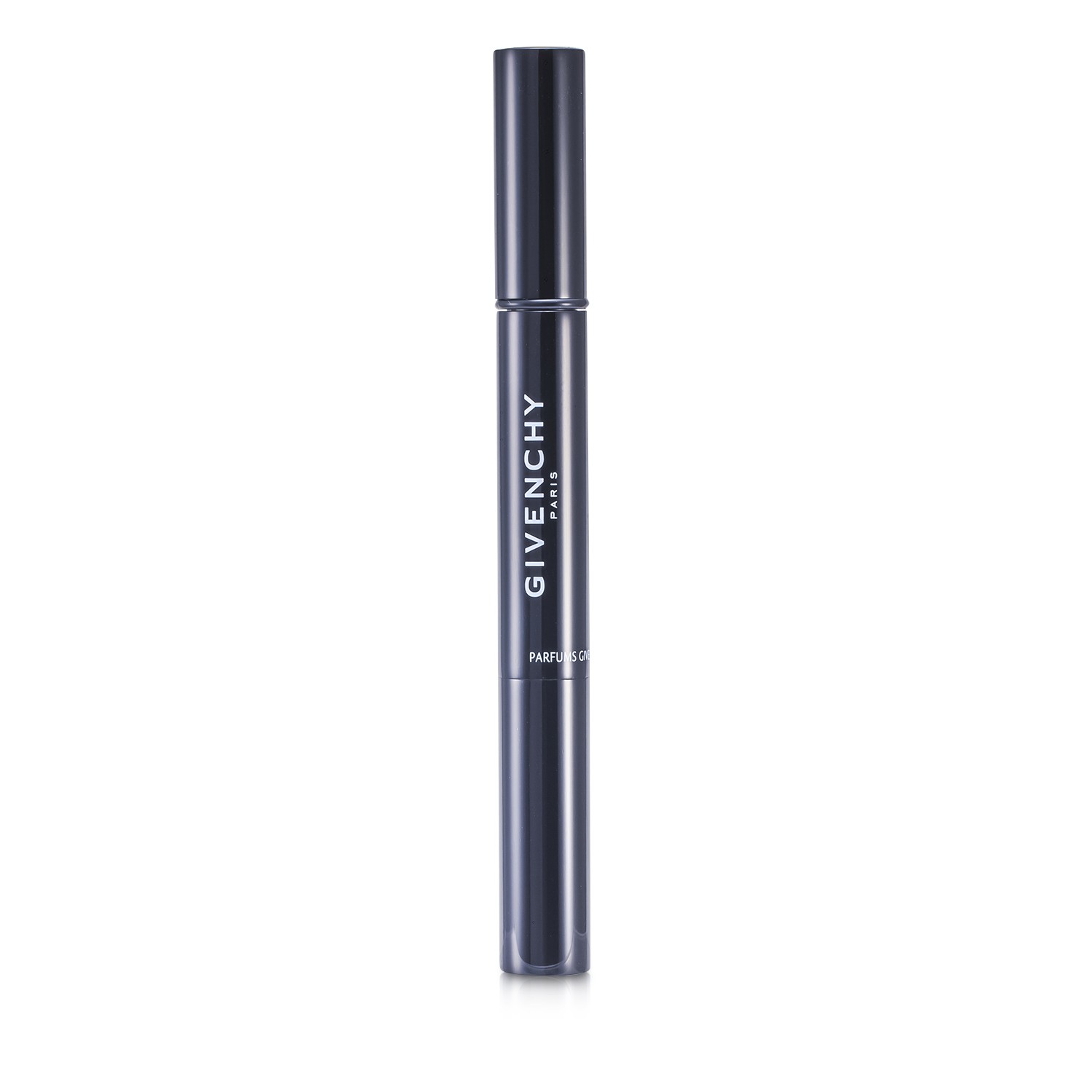 Givenchy Mister Light Instant Light Corrective Pen 1.6ml/0.05oz