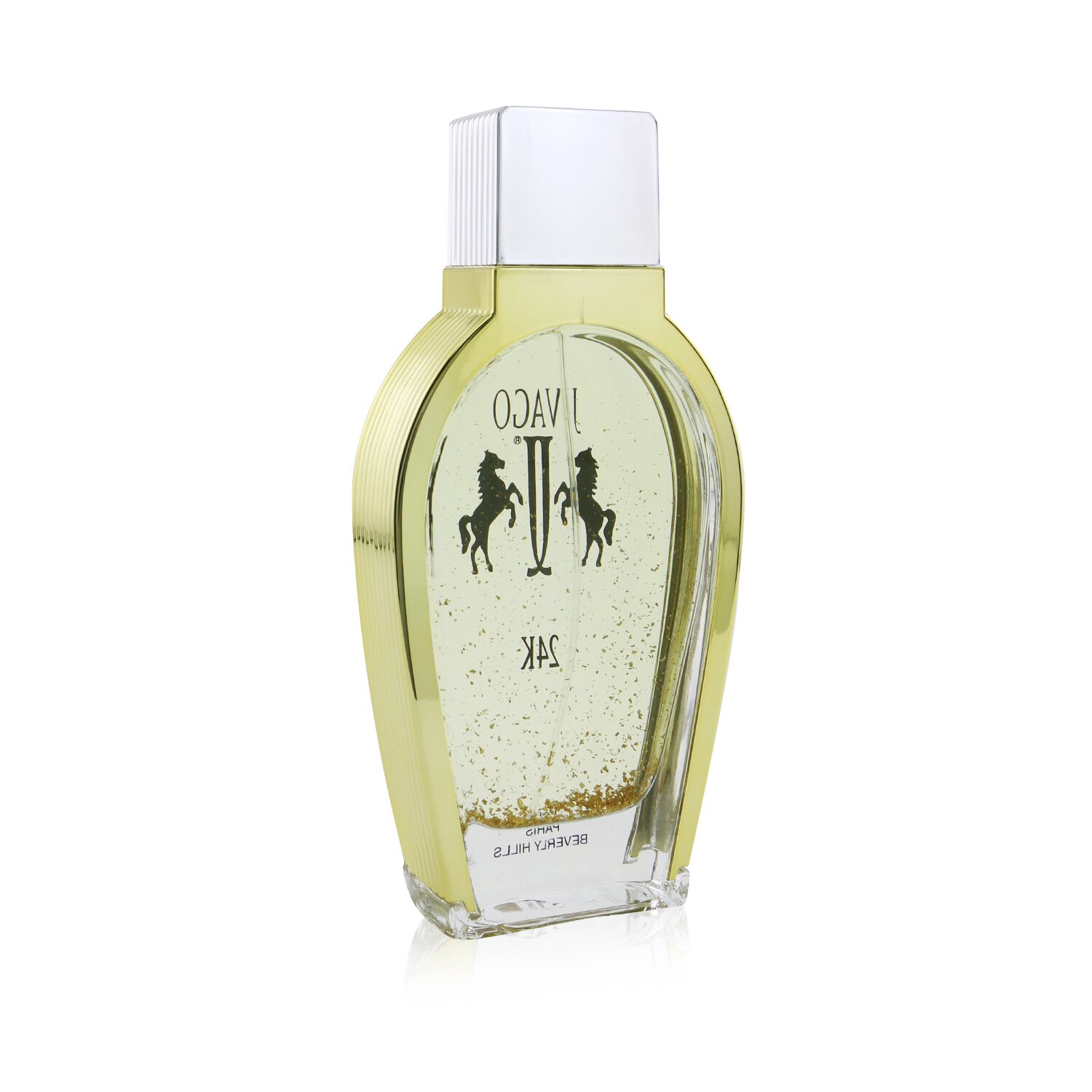 Jivago 24K Man Eau De Toilette pihusti 100ml/3.4oz