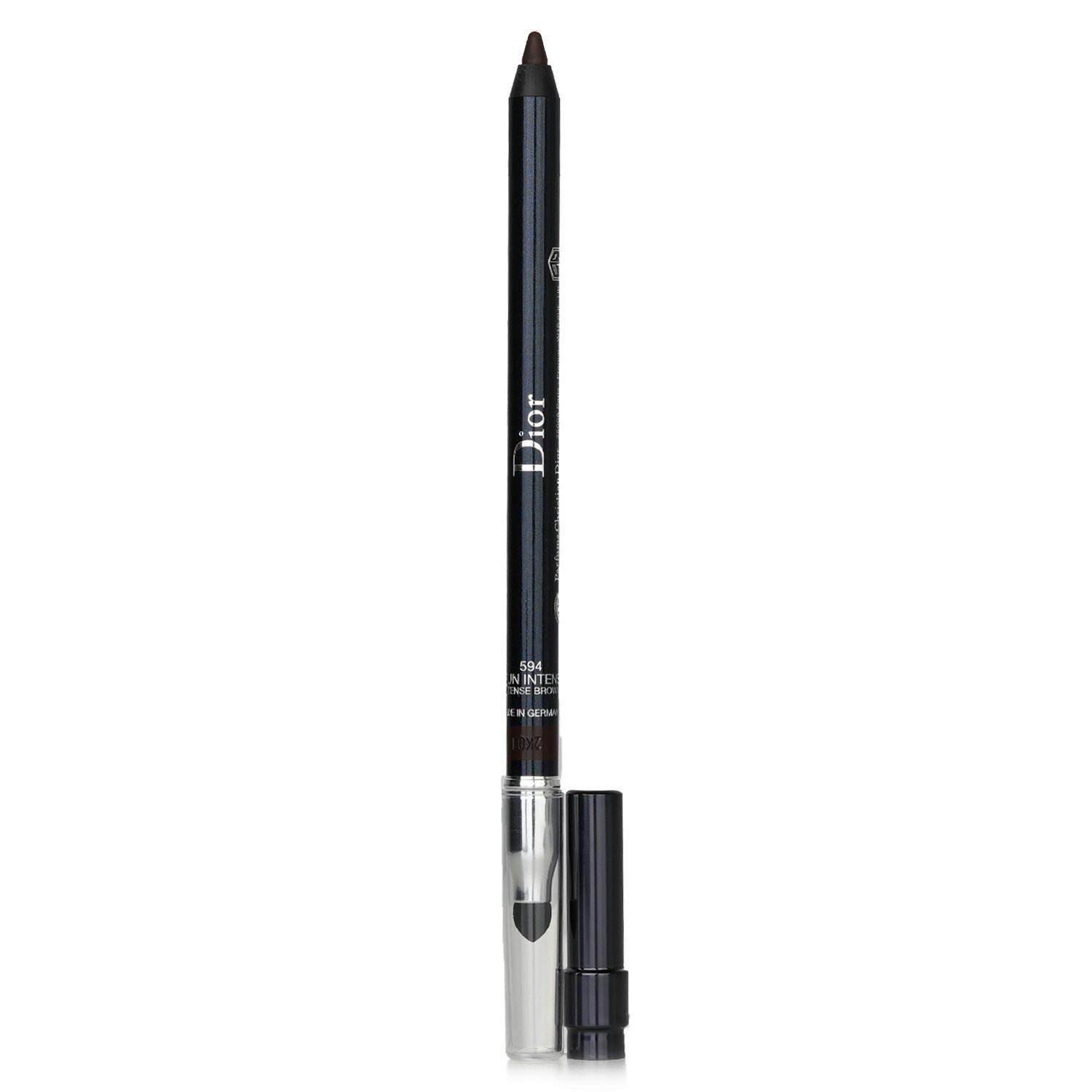 Christian Dior Voděodolná tužka na oční linky Eyeliner Waterproof 1.2g/0.04oz