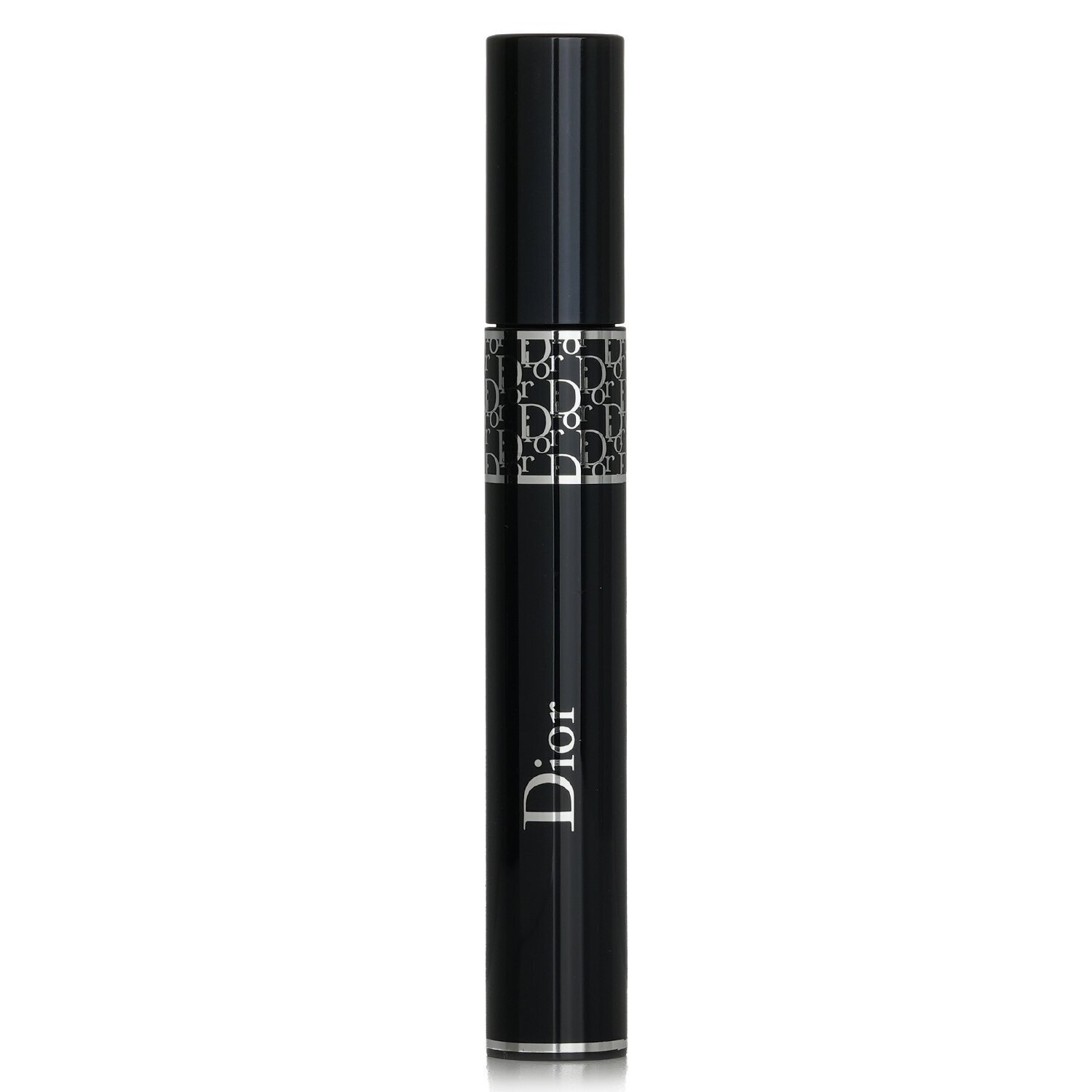 Christian Dior Diorshow Mascara Waterproof 11.5ml/0.38oz