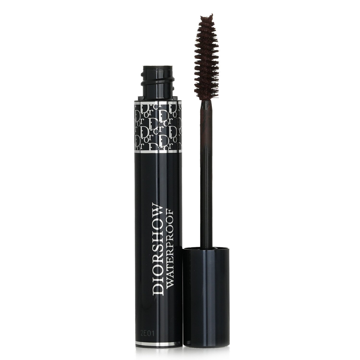 Christian Dior Diorshow Mascara Waterproof 11.5ml/0.38oz