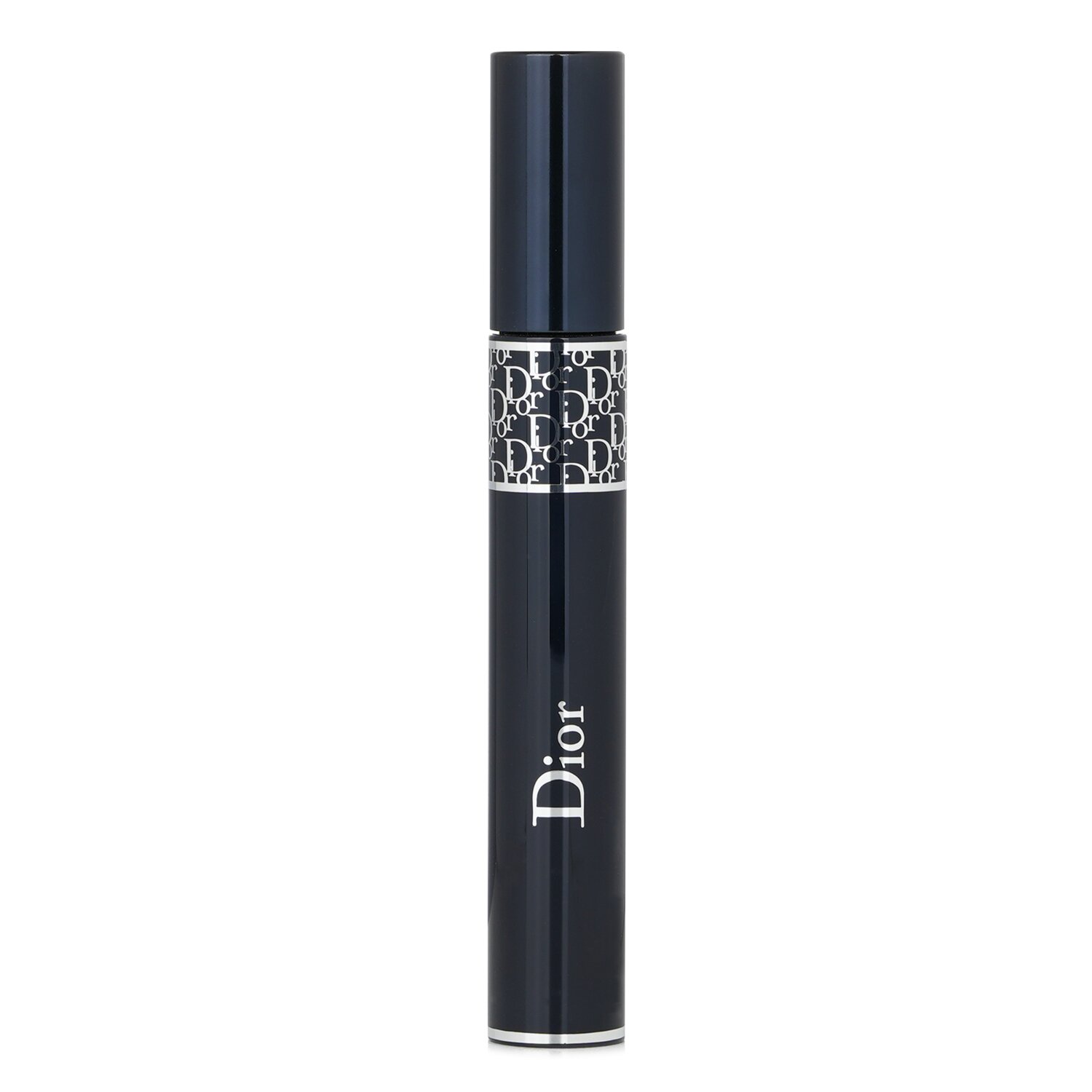 Christian Dior 豐彩極致高清睫毛液 11.5ml