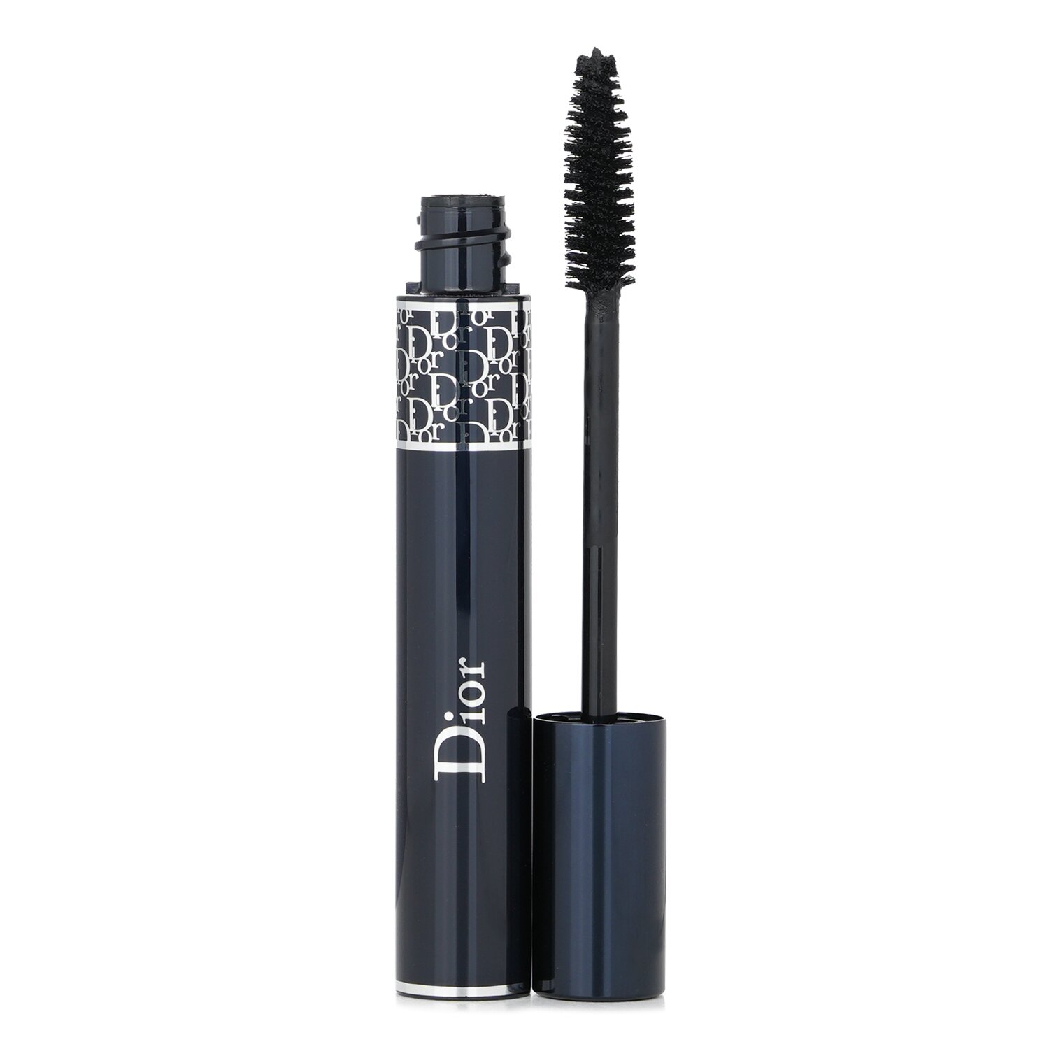 Dior mascara black best sale