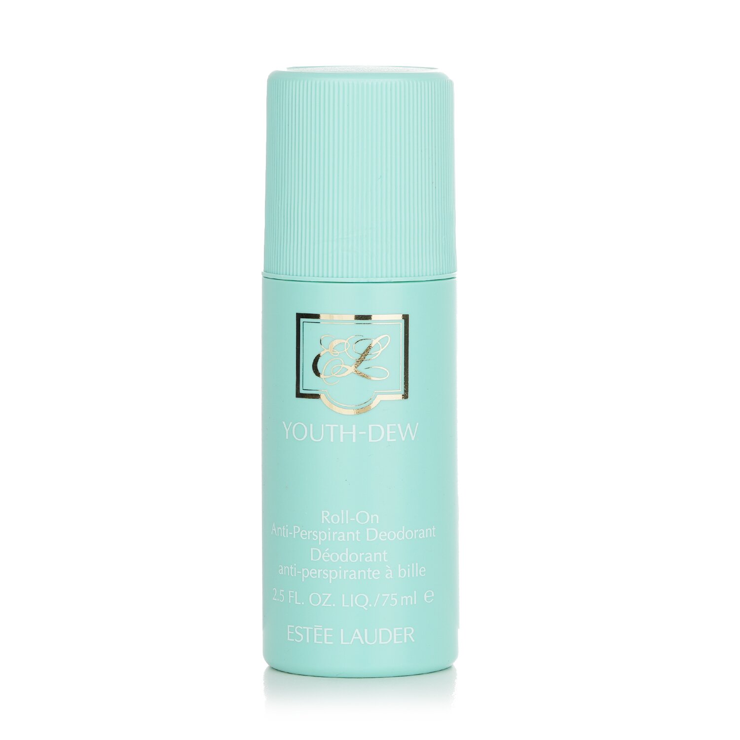 Estee Lauder Youth Dew Roll-On Deodoran 75ml/2.5oz