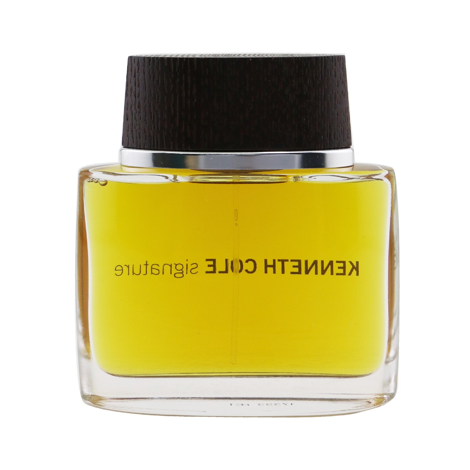 Kenneth Cole Signature toaletná voda s rozprašovačom 100ml/3.4oz