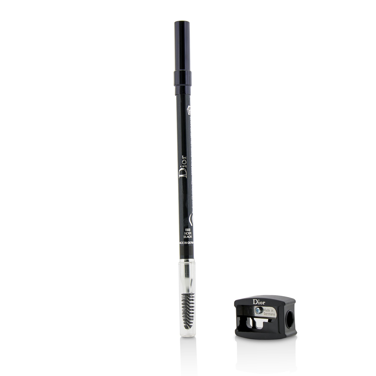 Christian Dior Sourcils Poudre 1.2g/0.04oz