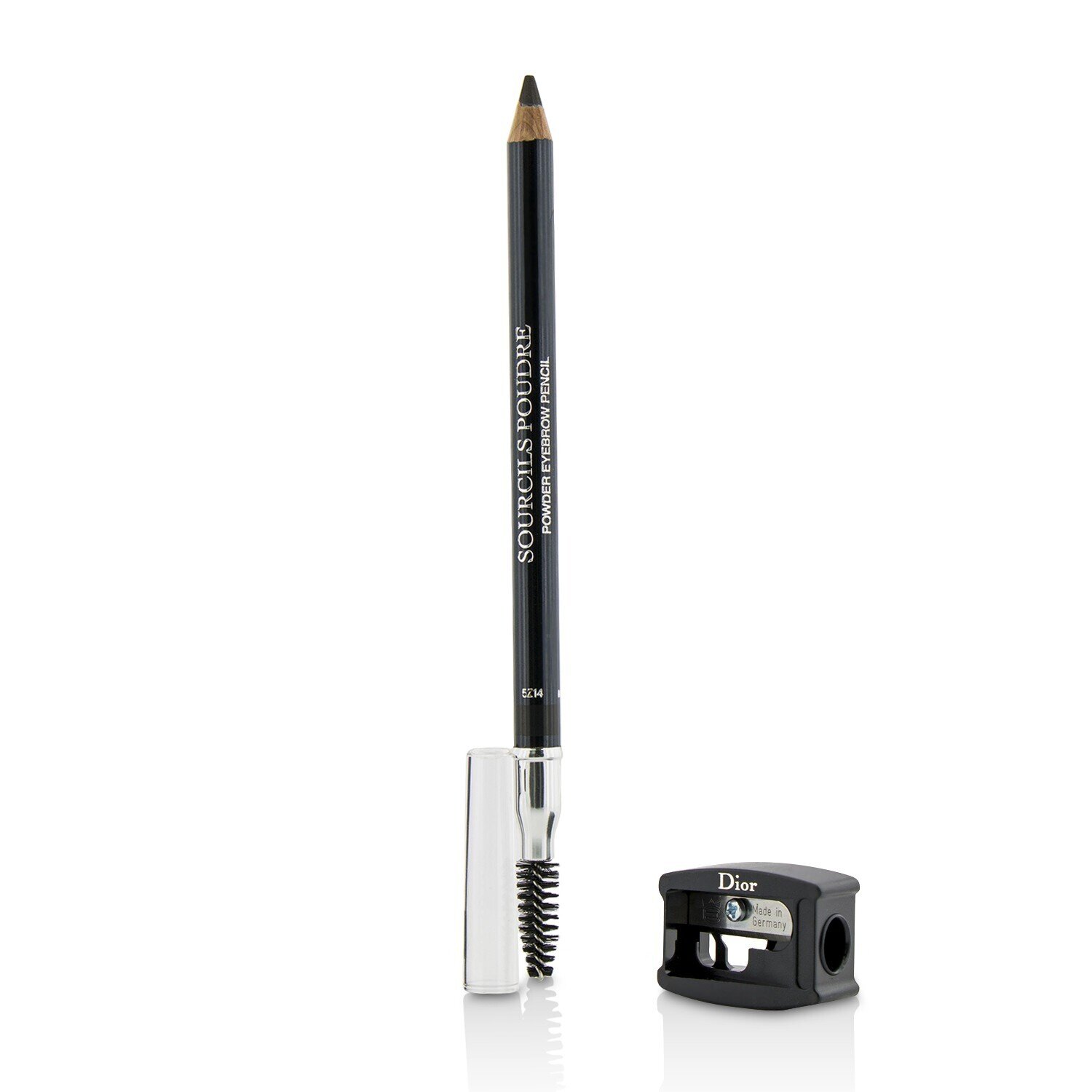 Christian Dior Sourcils Poudre Pensil Alis 1.2g/0.04oz