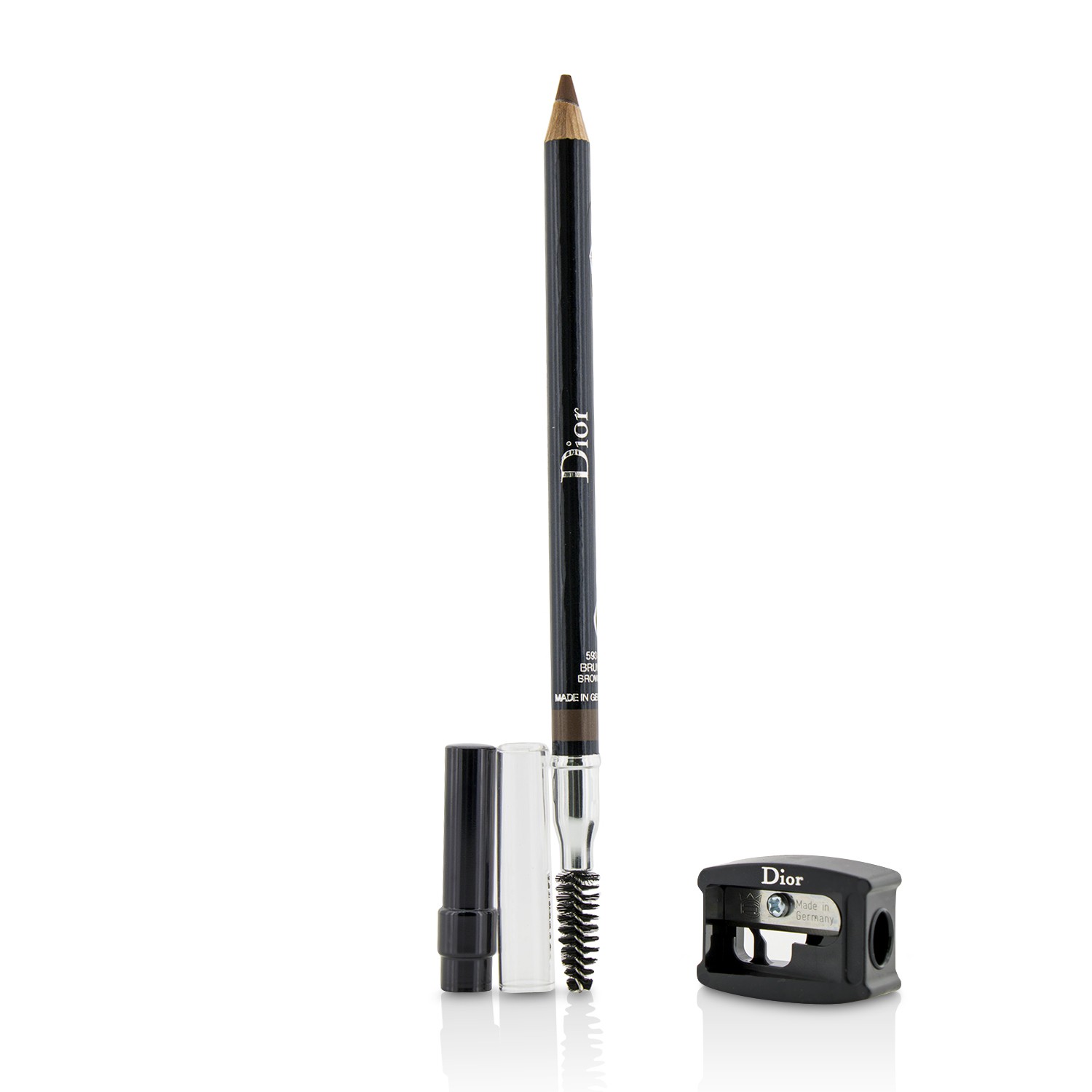 Christian Dior Sourcils Poudre 1.2g/0.04oz