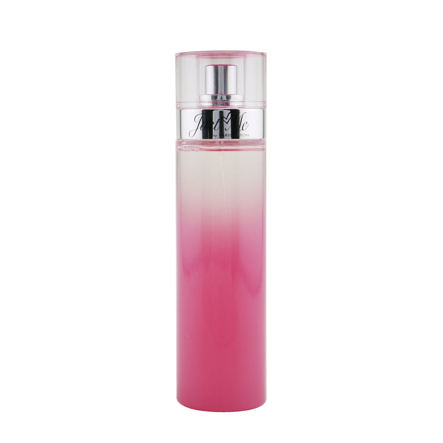 Paris Hilton Just Me أو دو برفوم بخاخ 100ml/3.4oz