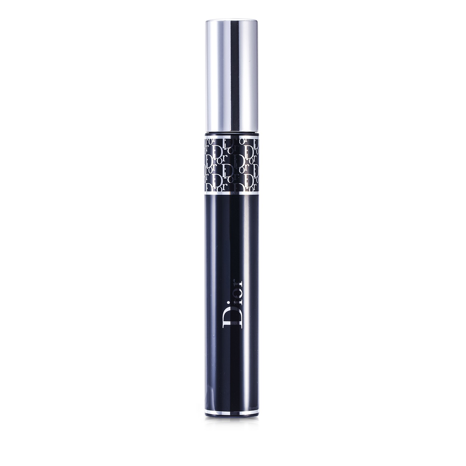 Christian Dior Diorshow მასკარა წყალგაუმტარი 11.5ml/0.38oz