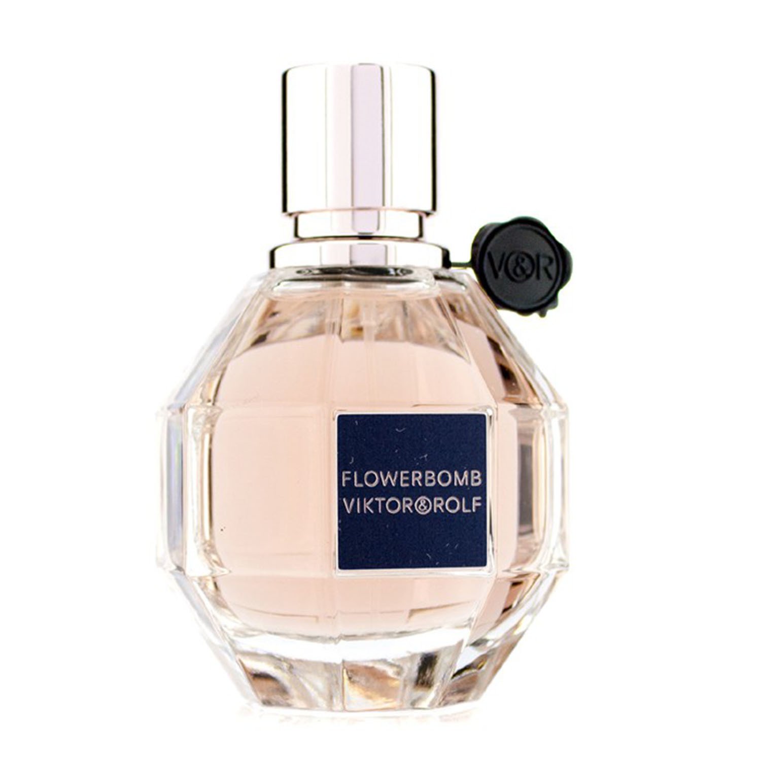 Viktor & Rolf Flowerbomb Eau De Parfum Spray 50ml/1.7oz