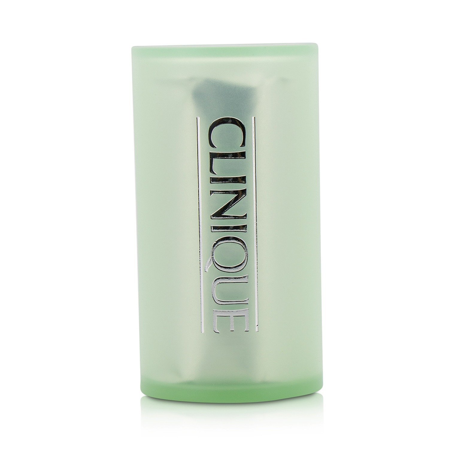 Clinique Facial Soap - Extra Mild (With Dish) 100g/3.5oz