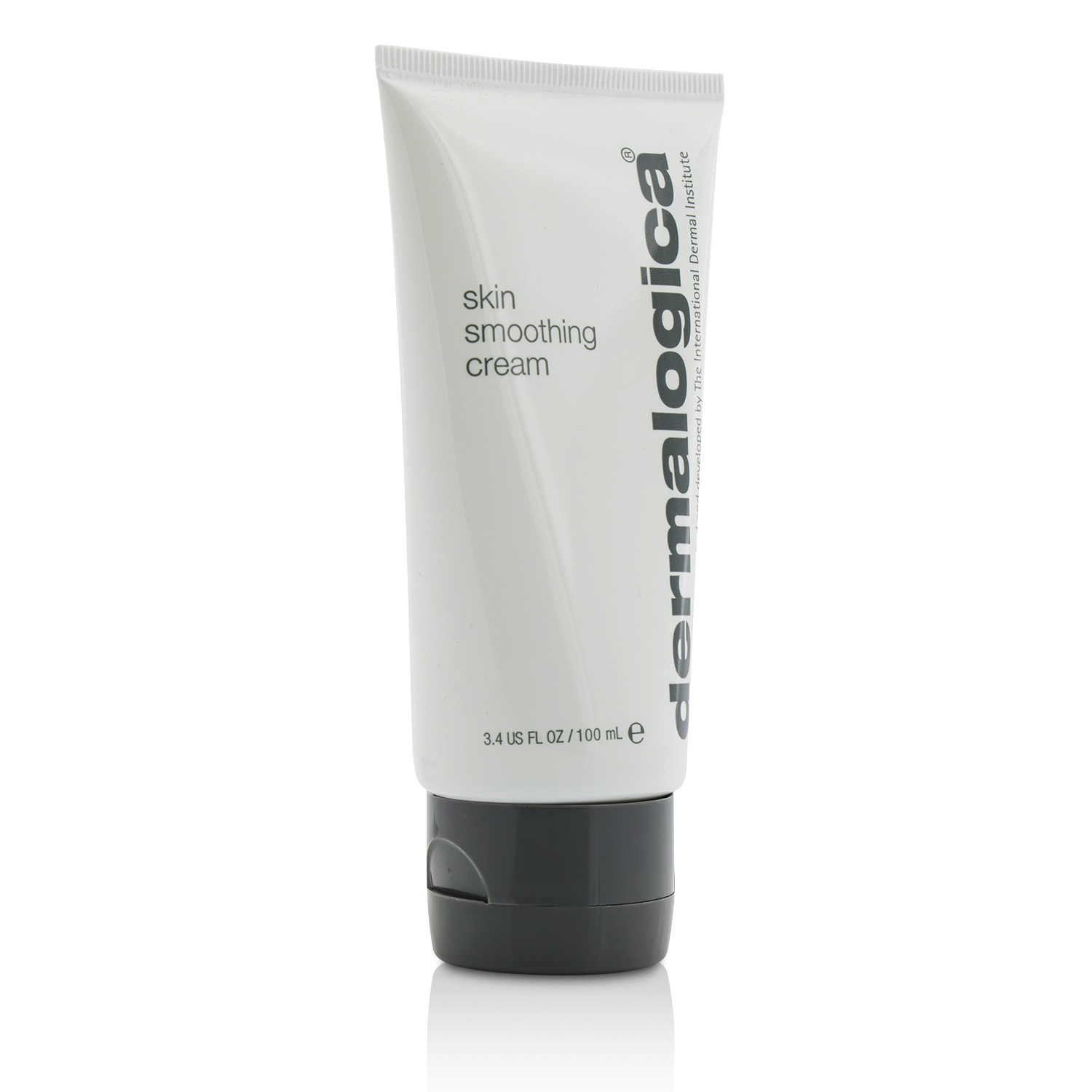 Dermalogica Skin Smoothing Cream ( Caja Ligeramente Dañada ) 100ml/3.4oz